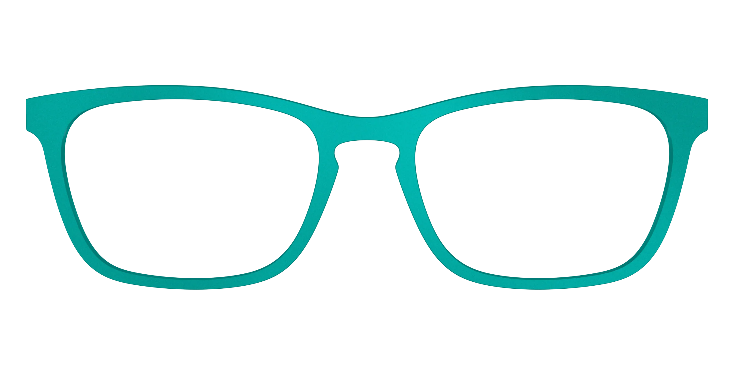 The Matte Jade - Image 13