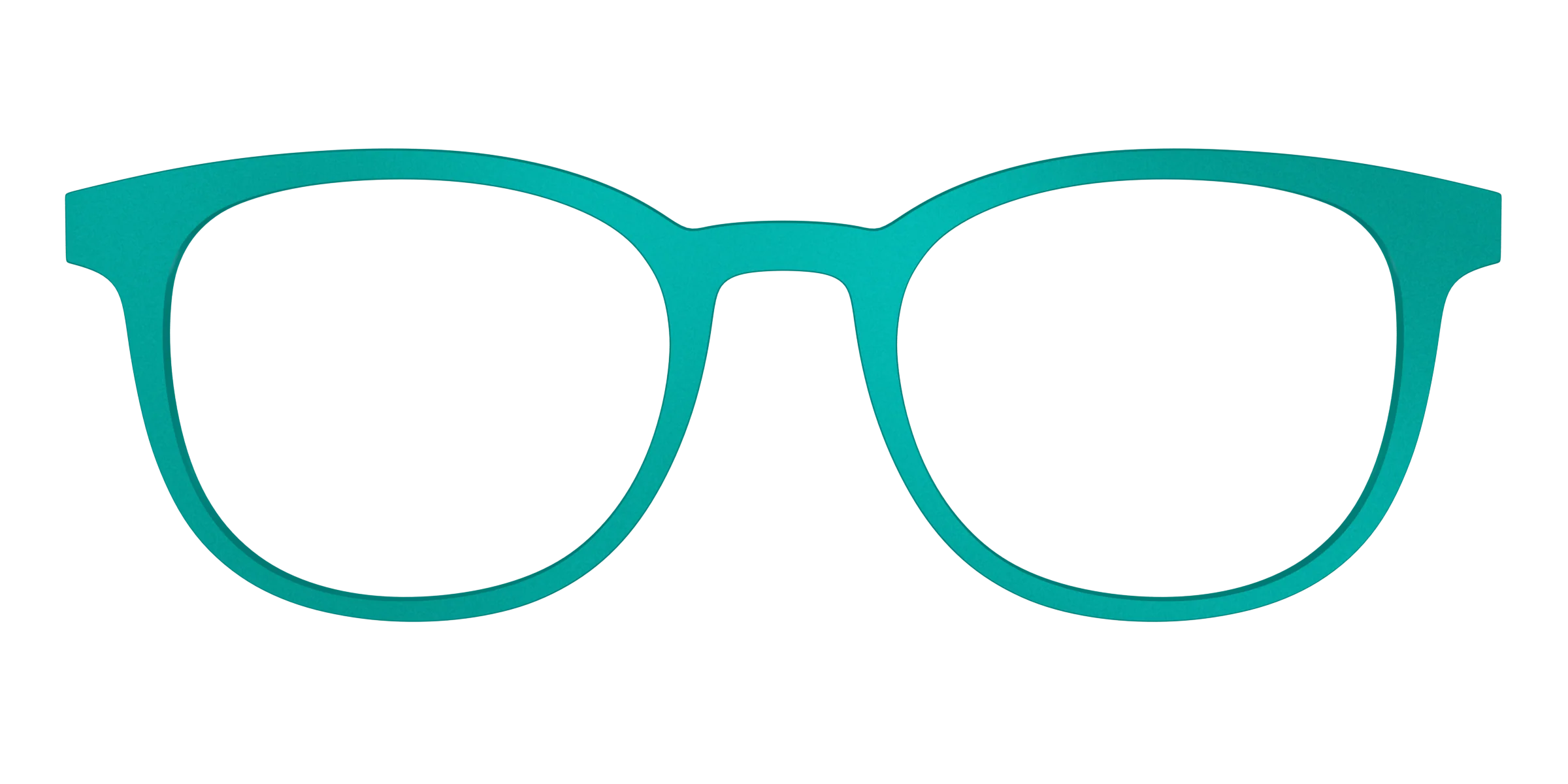 The Matte Jade - Image 15