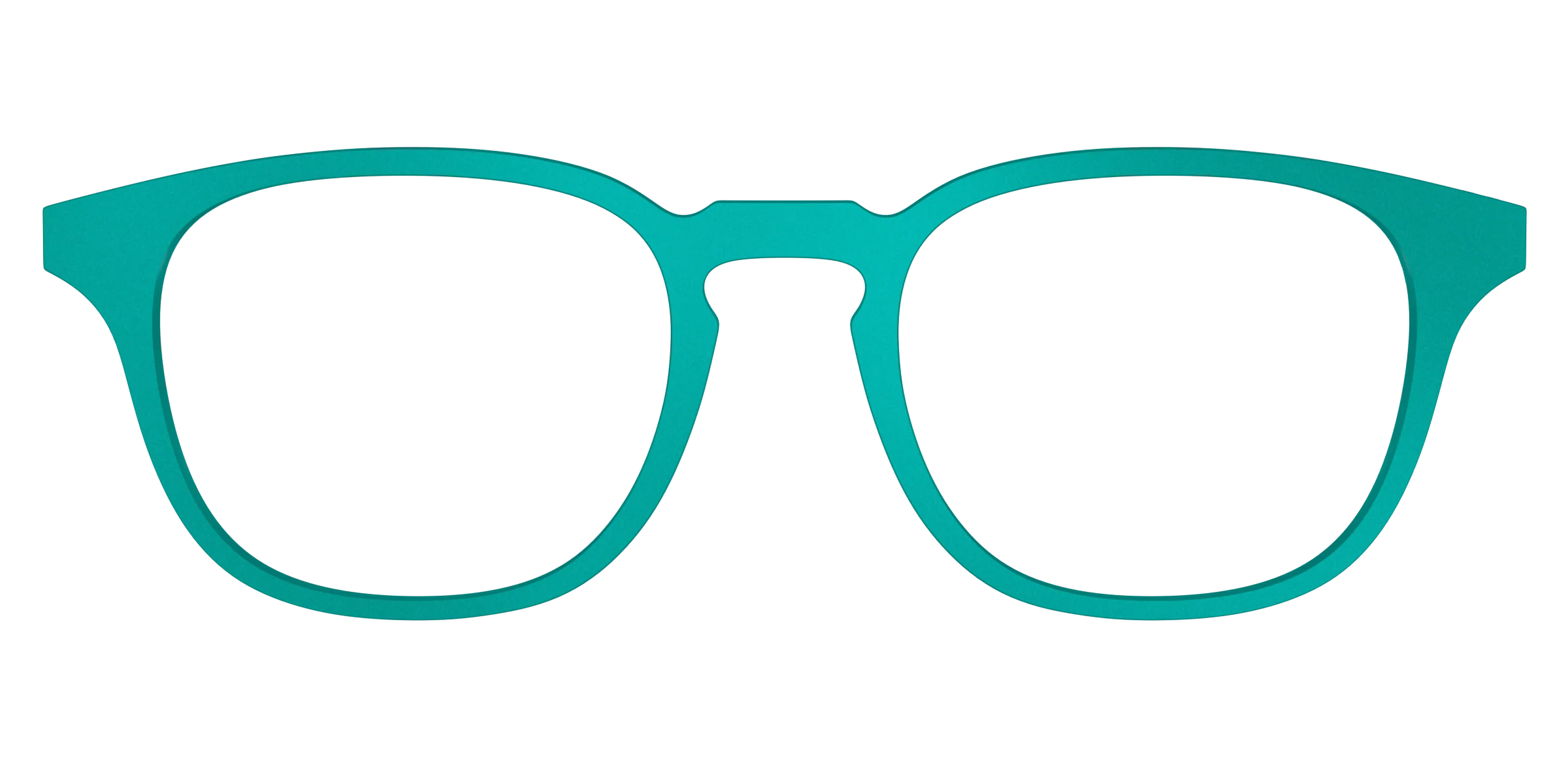 The Matte Jade - Image 17