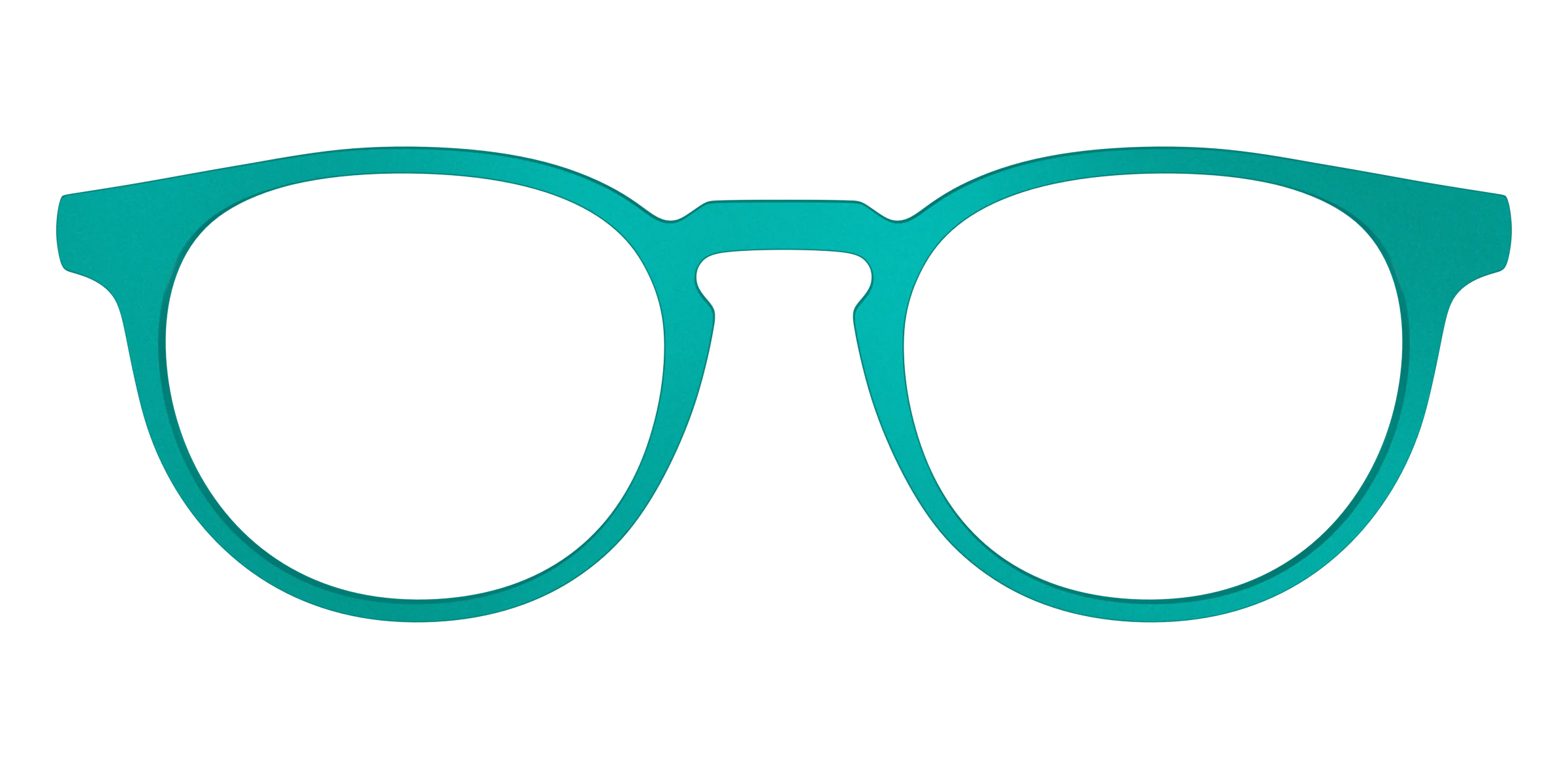 The Matte Jade - Image 19
