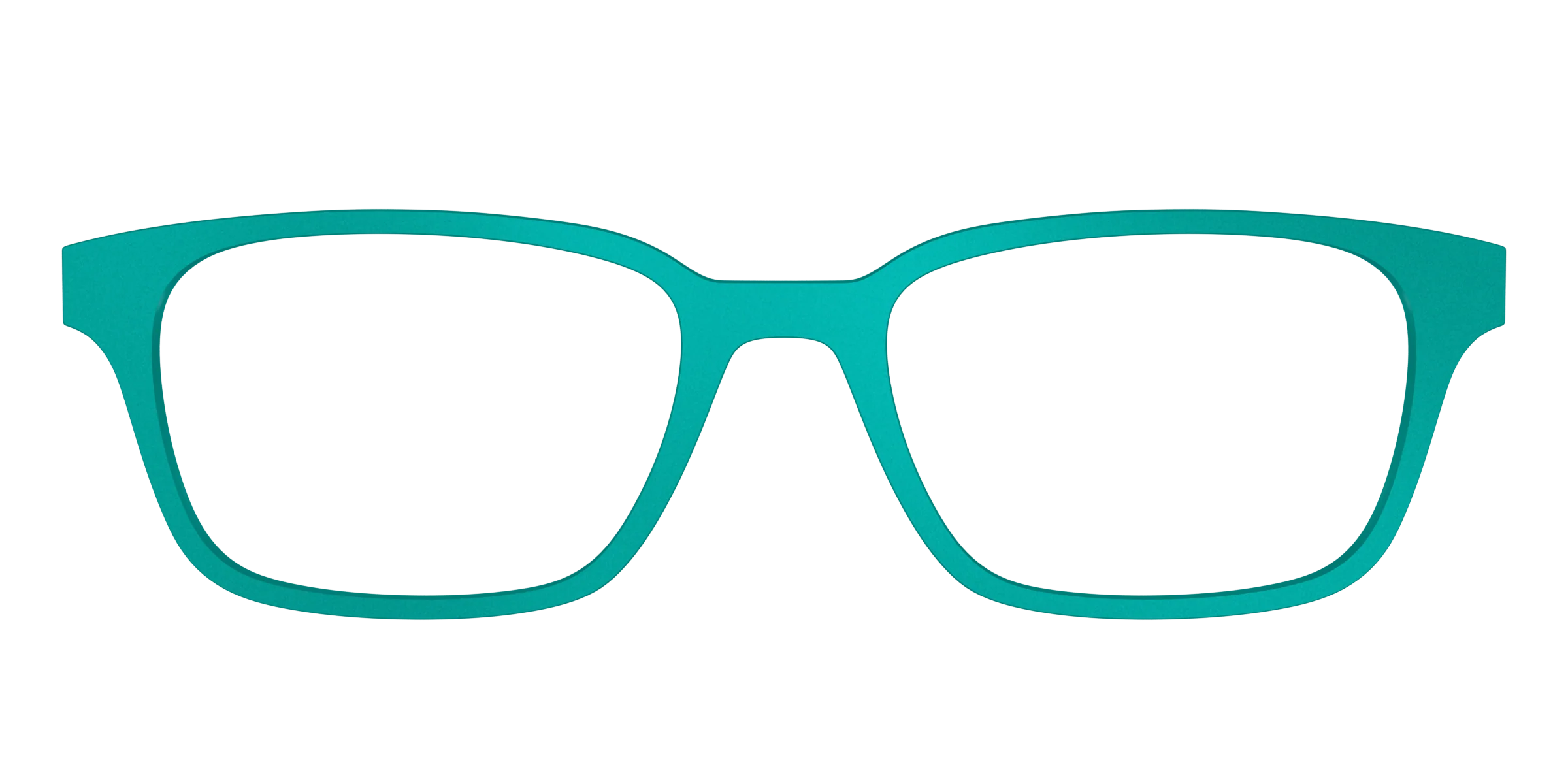 The Matte Jade - Image 21