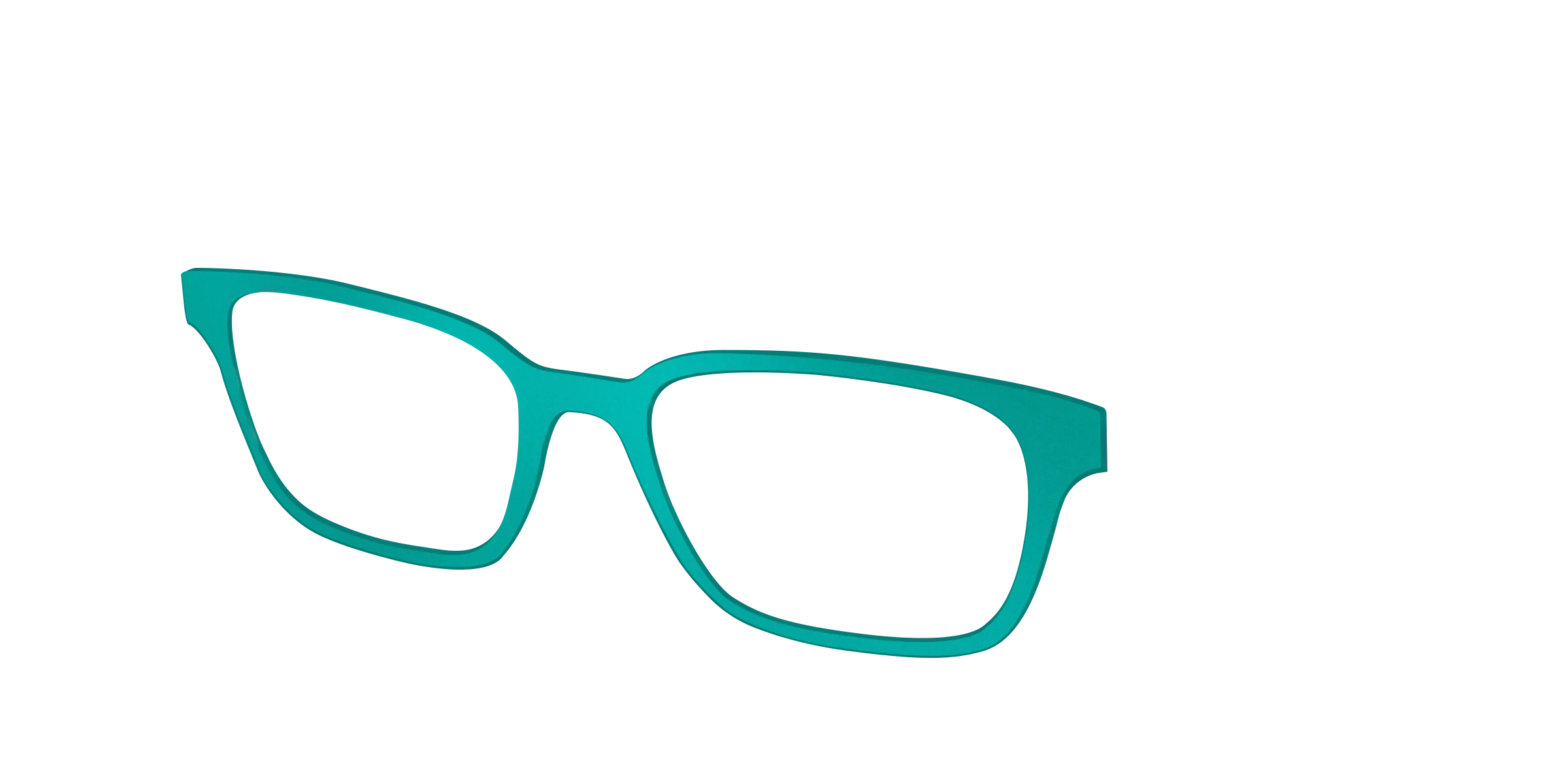 The Matte Jade - Image 22