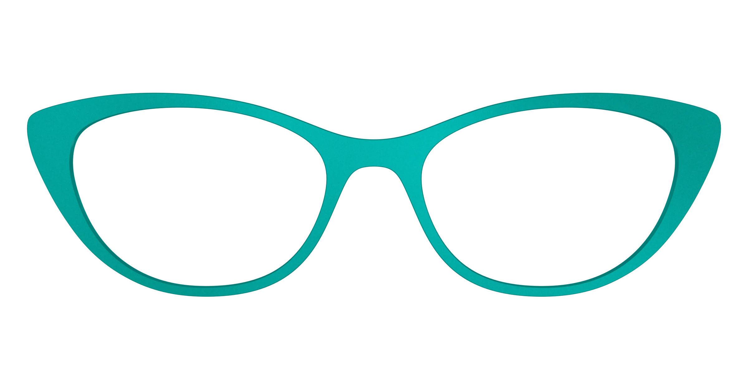 The Matte Jade - Image 23