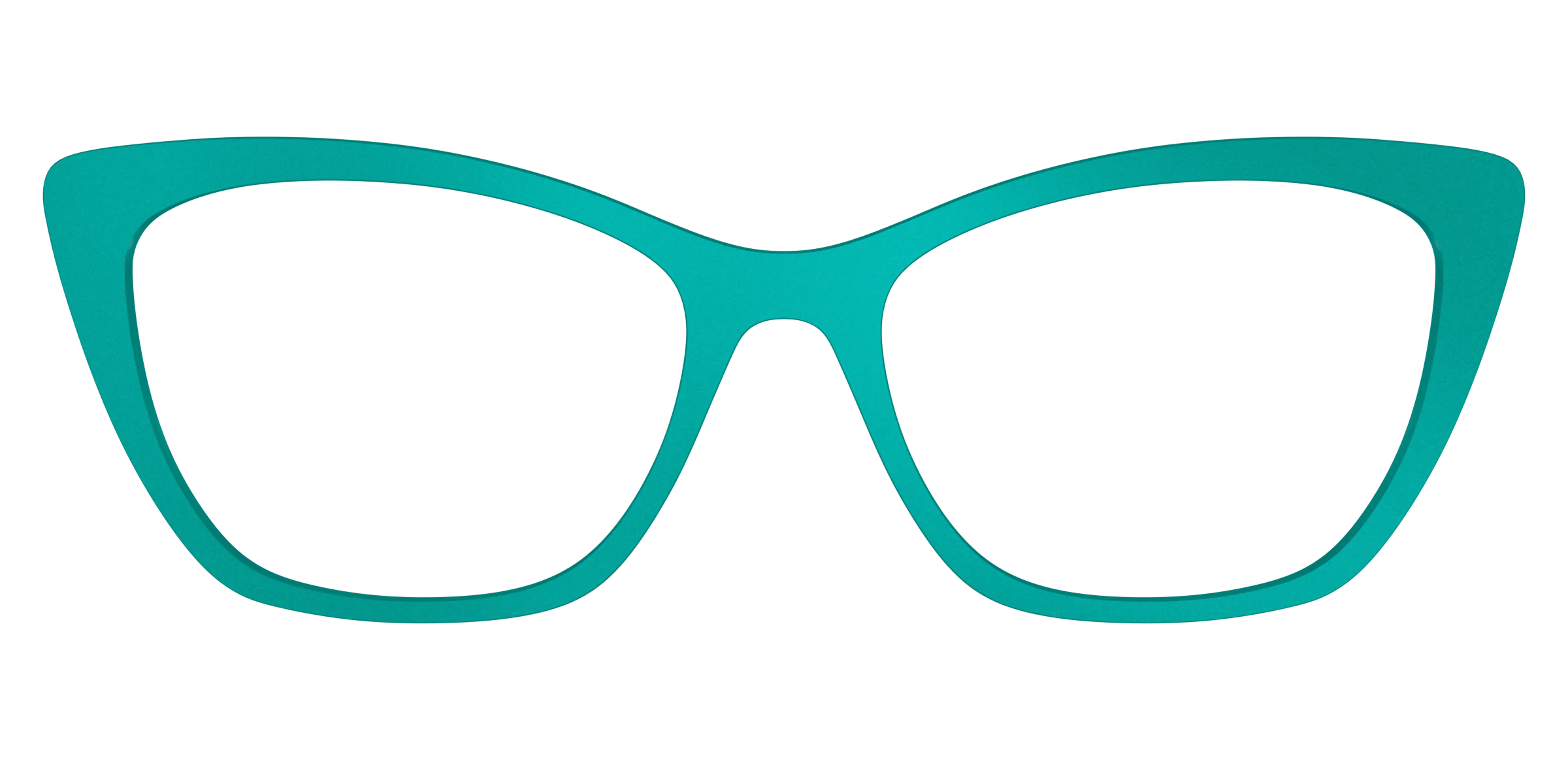 The Matte Jade - Image 25