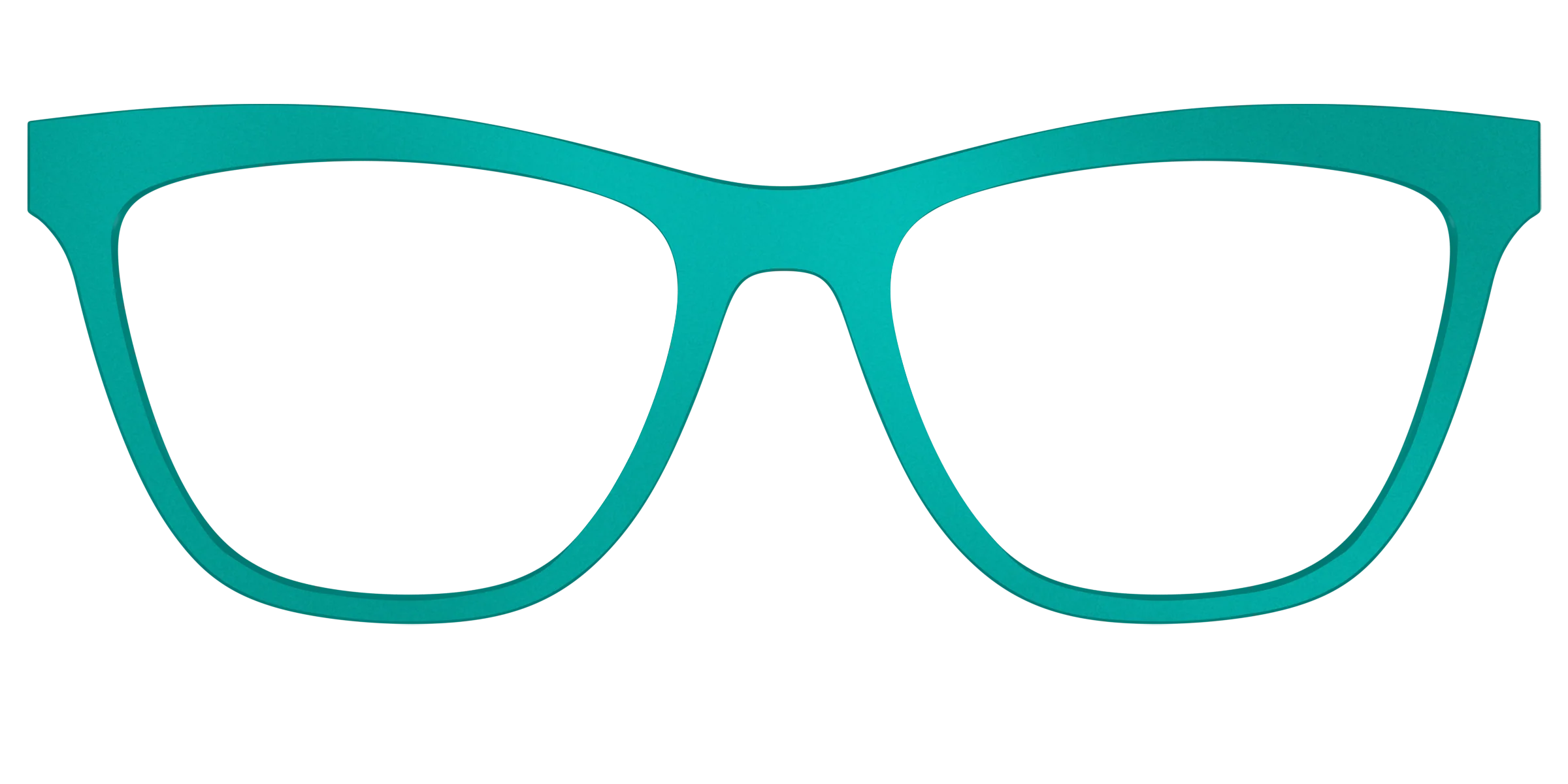 The Matte Jade - Image 29