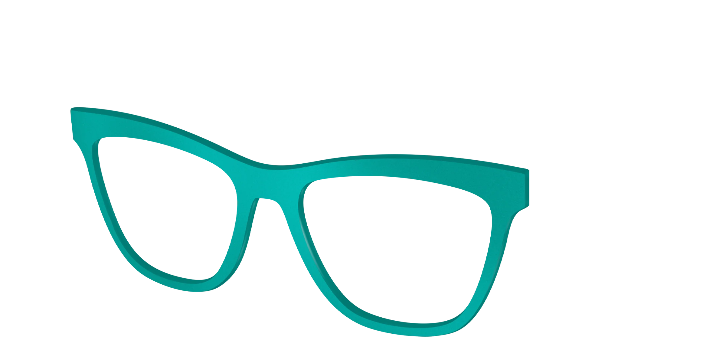 The Matte Jade - Image 30