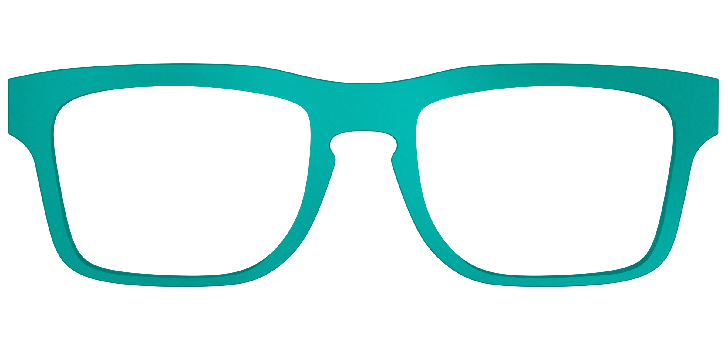 The Matte Jade - Image 35