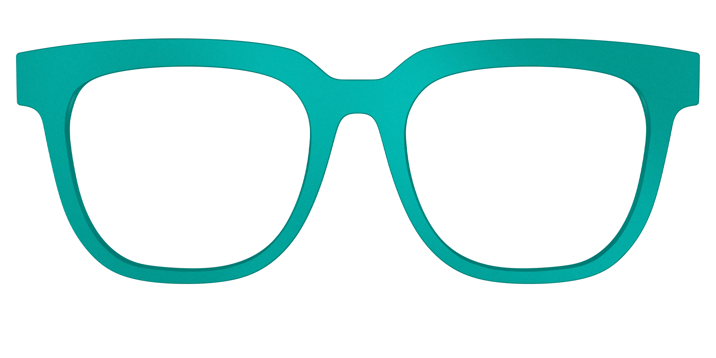 The Matte Jade - Image 37