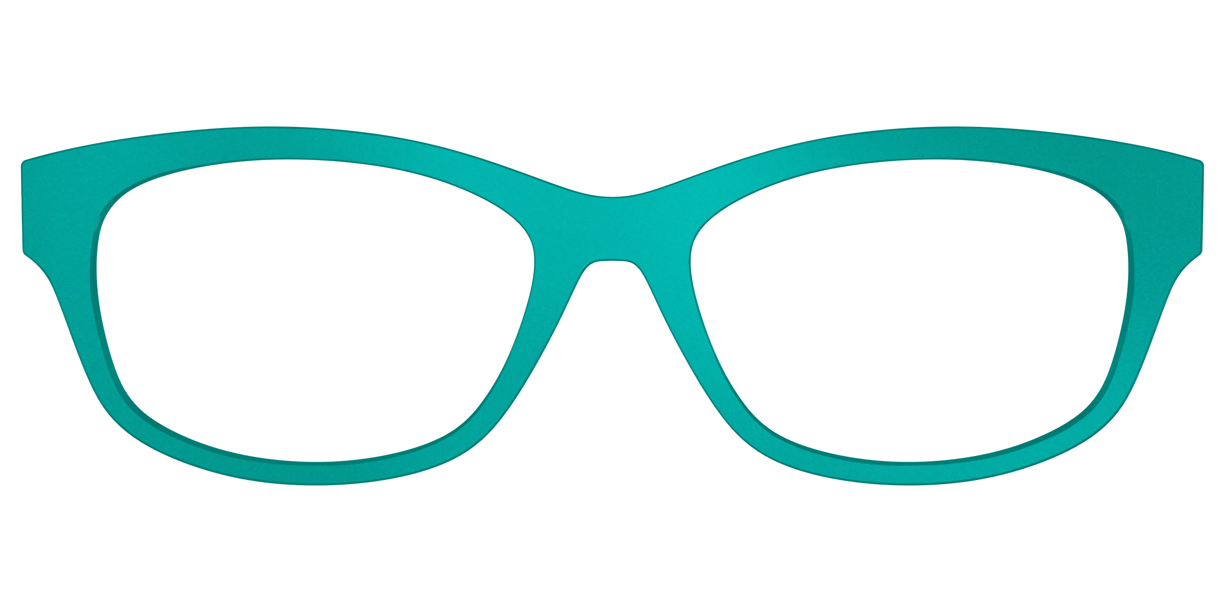 The Matte Jade - Image 39