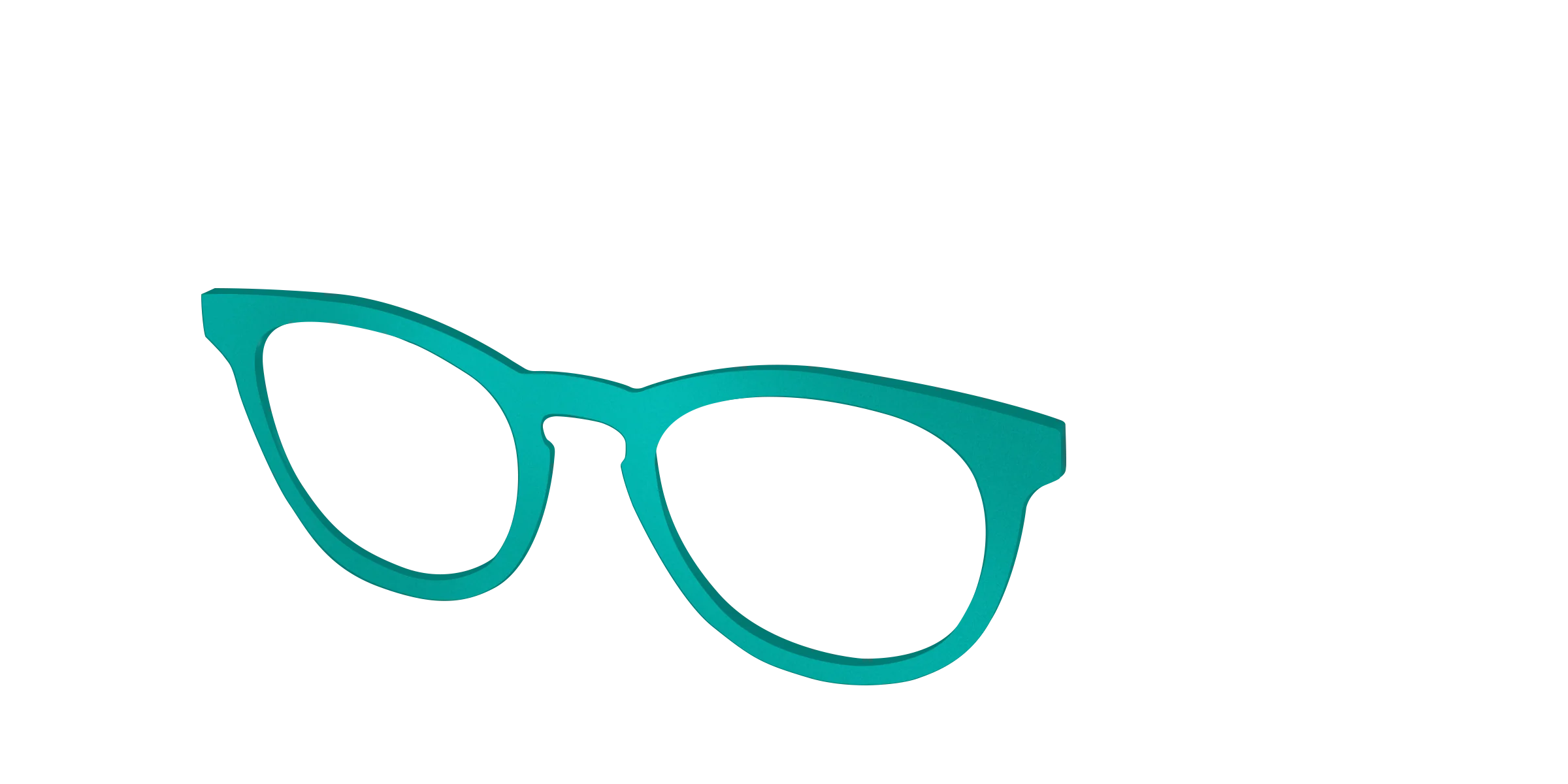 The Matte Jade - Image 4