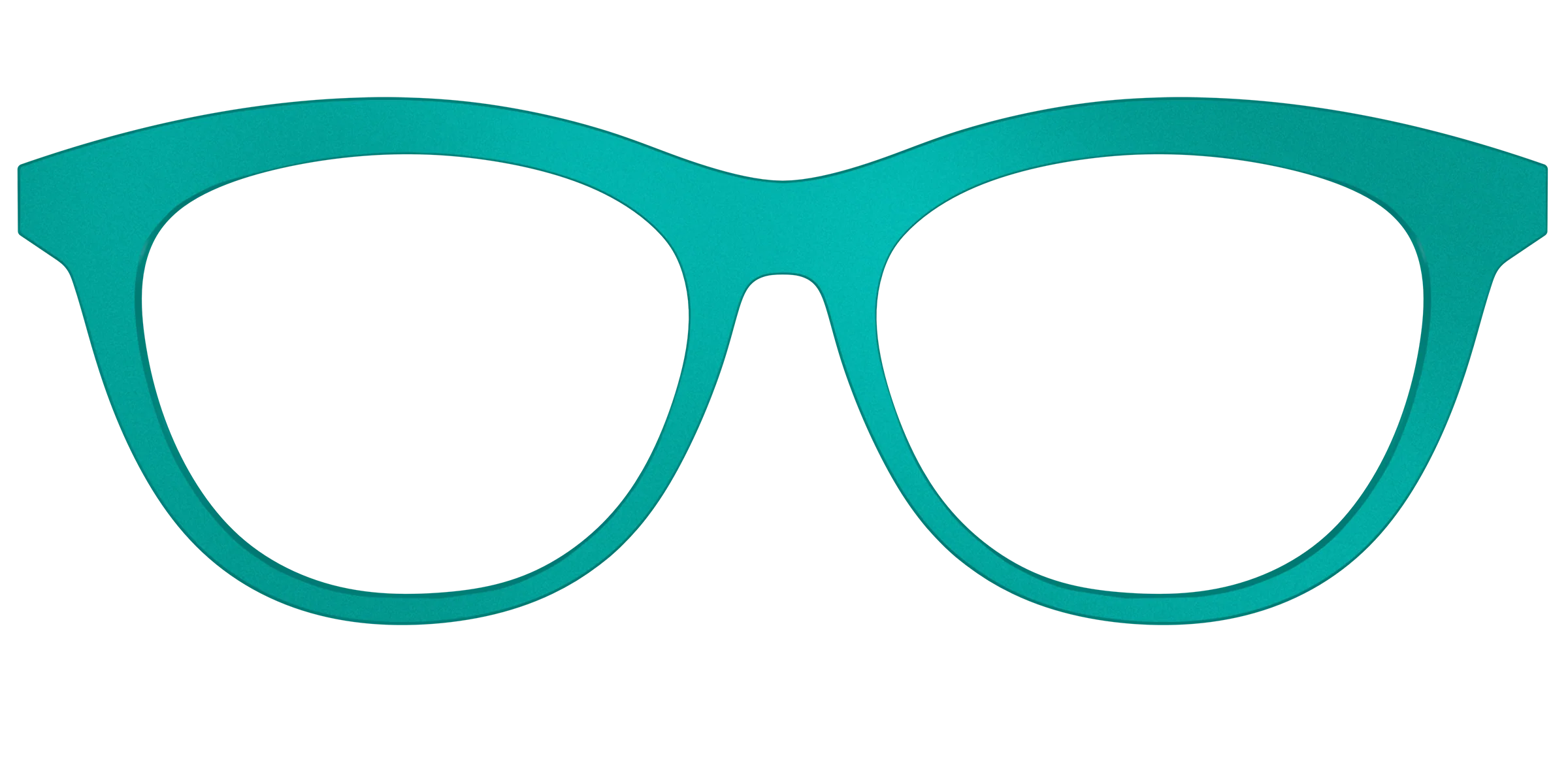 The Matte Jade - Image 41