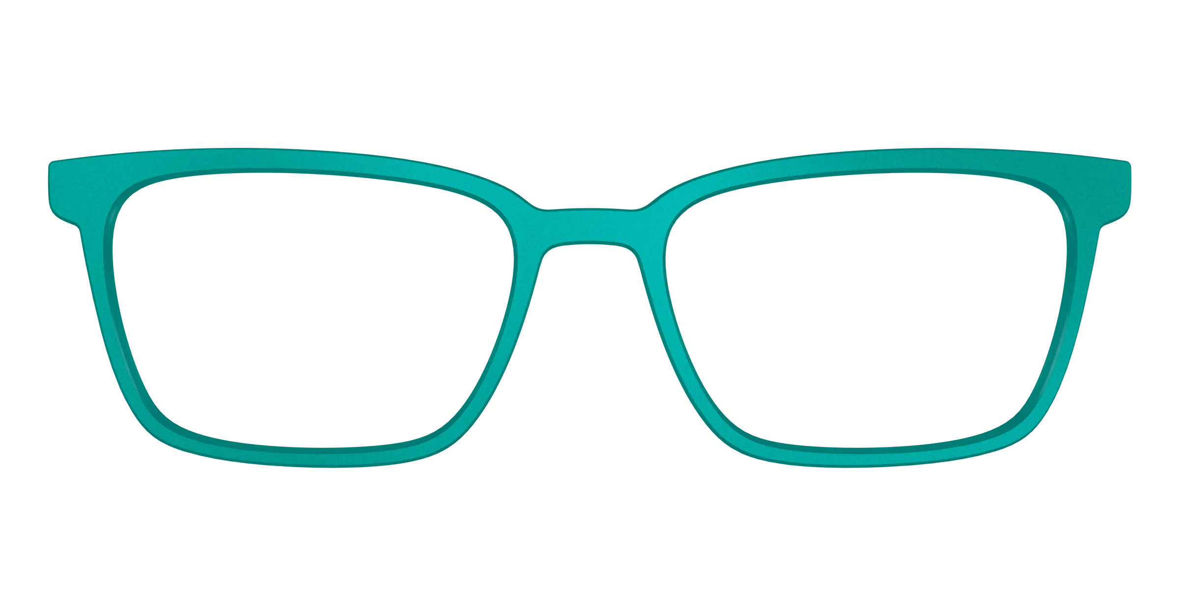 The Matte Jade - Image 45