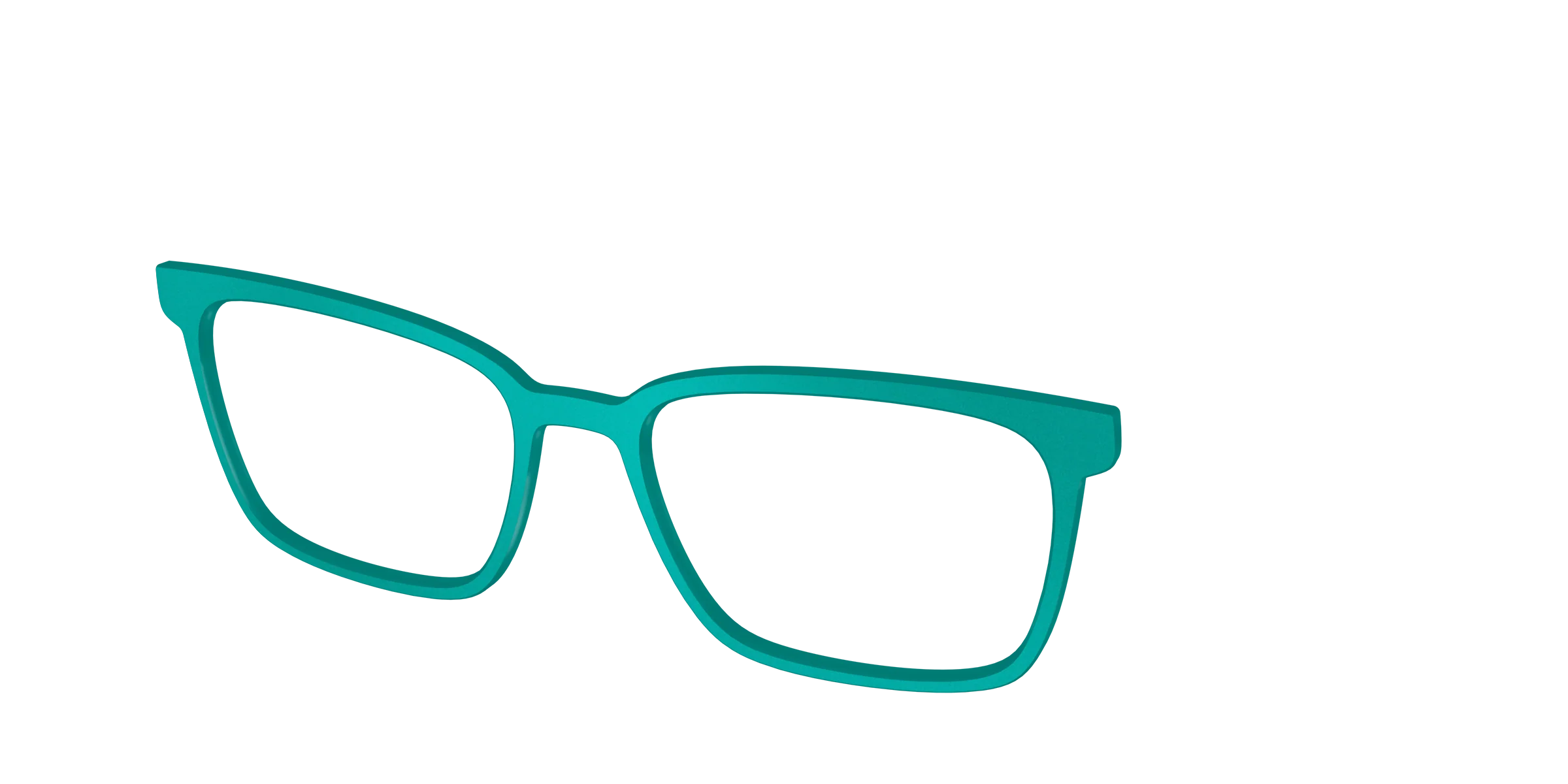 The Matte Jade - Image 46