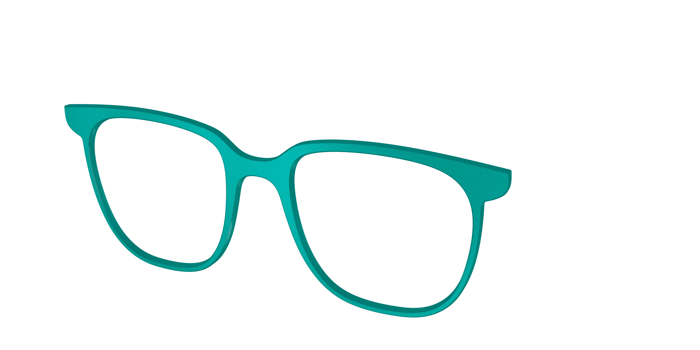 The Matte Jade - Image 48