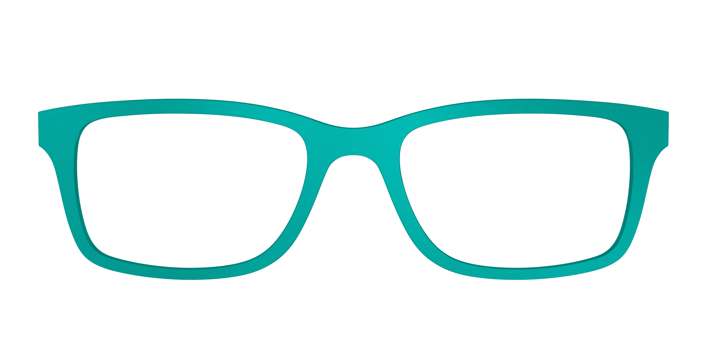 The Matte Jade - Image 5