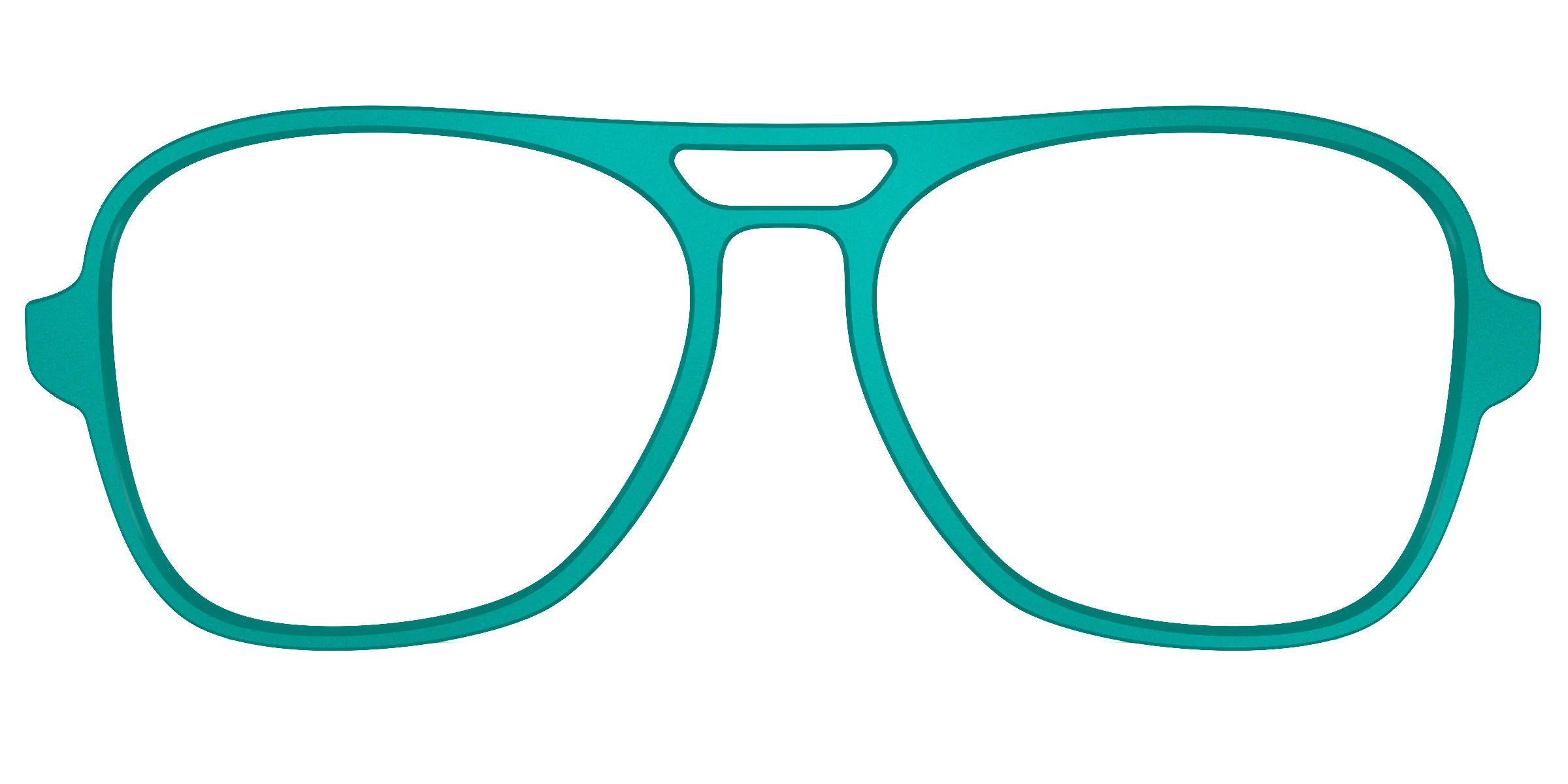 The Matte Jade - Image 51