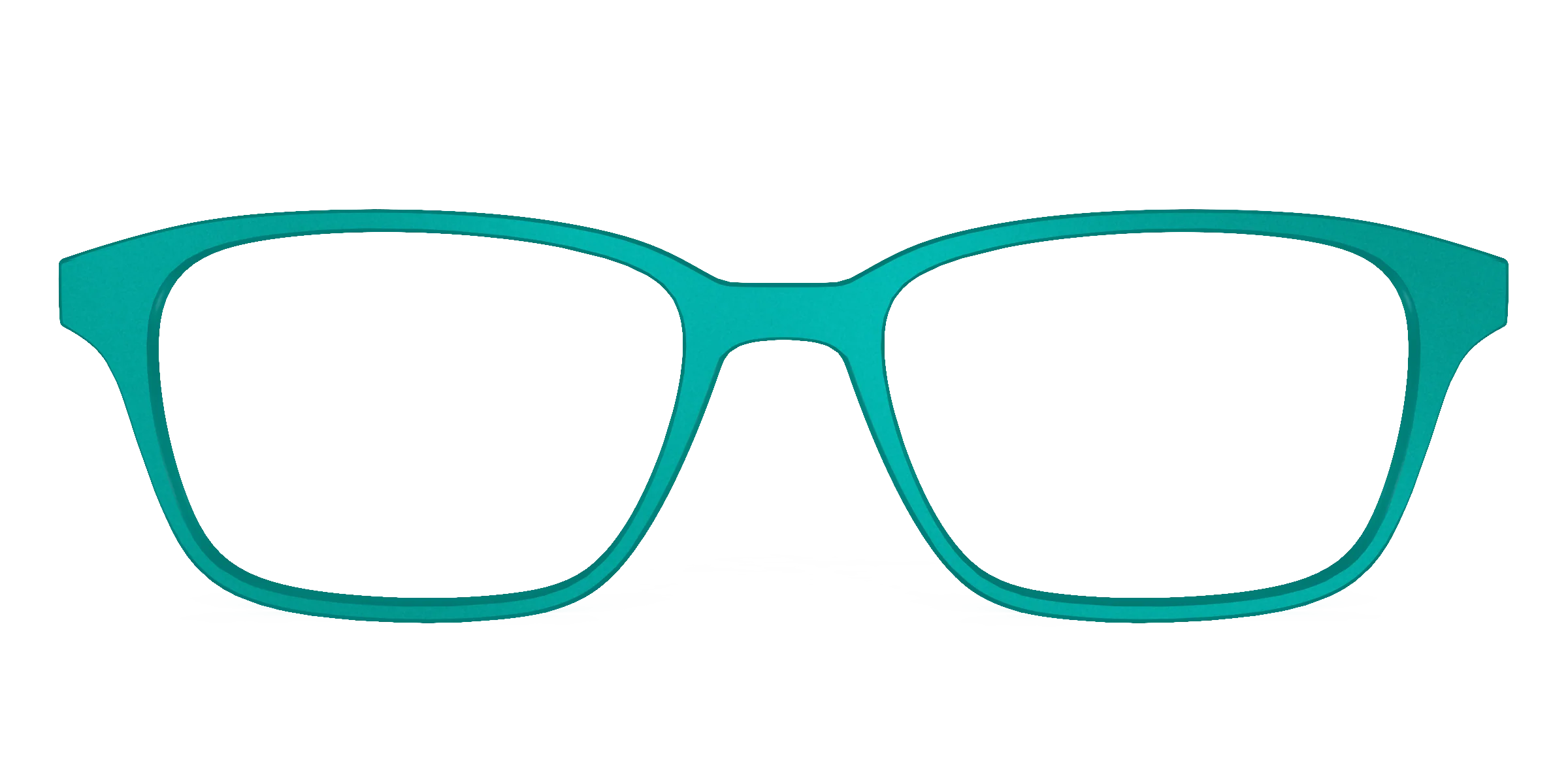 The Matte Jade - Image 55