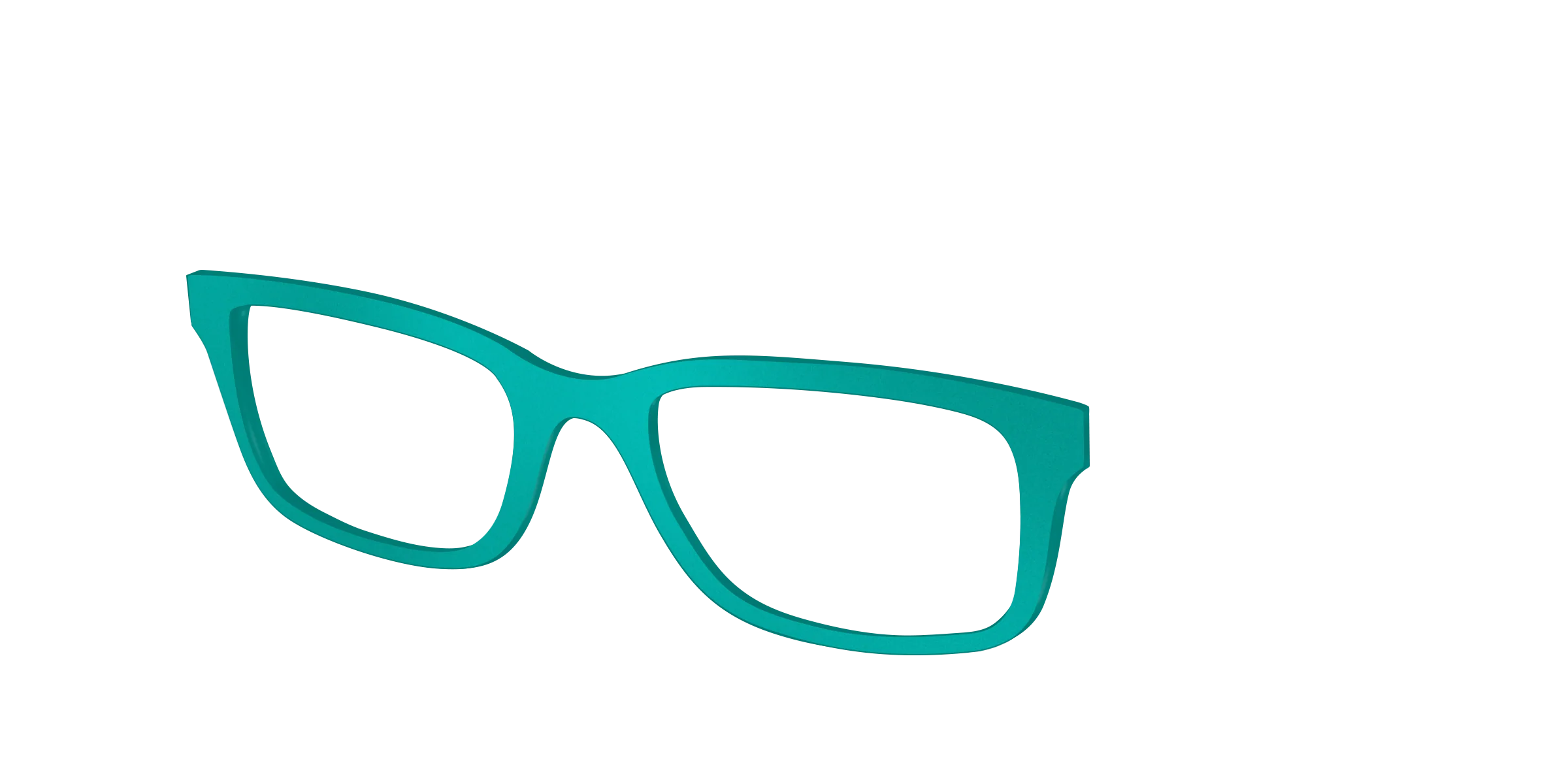 The Matte Jade - Image 6