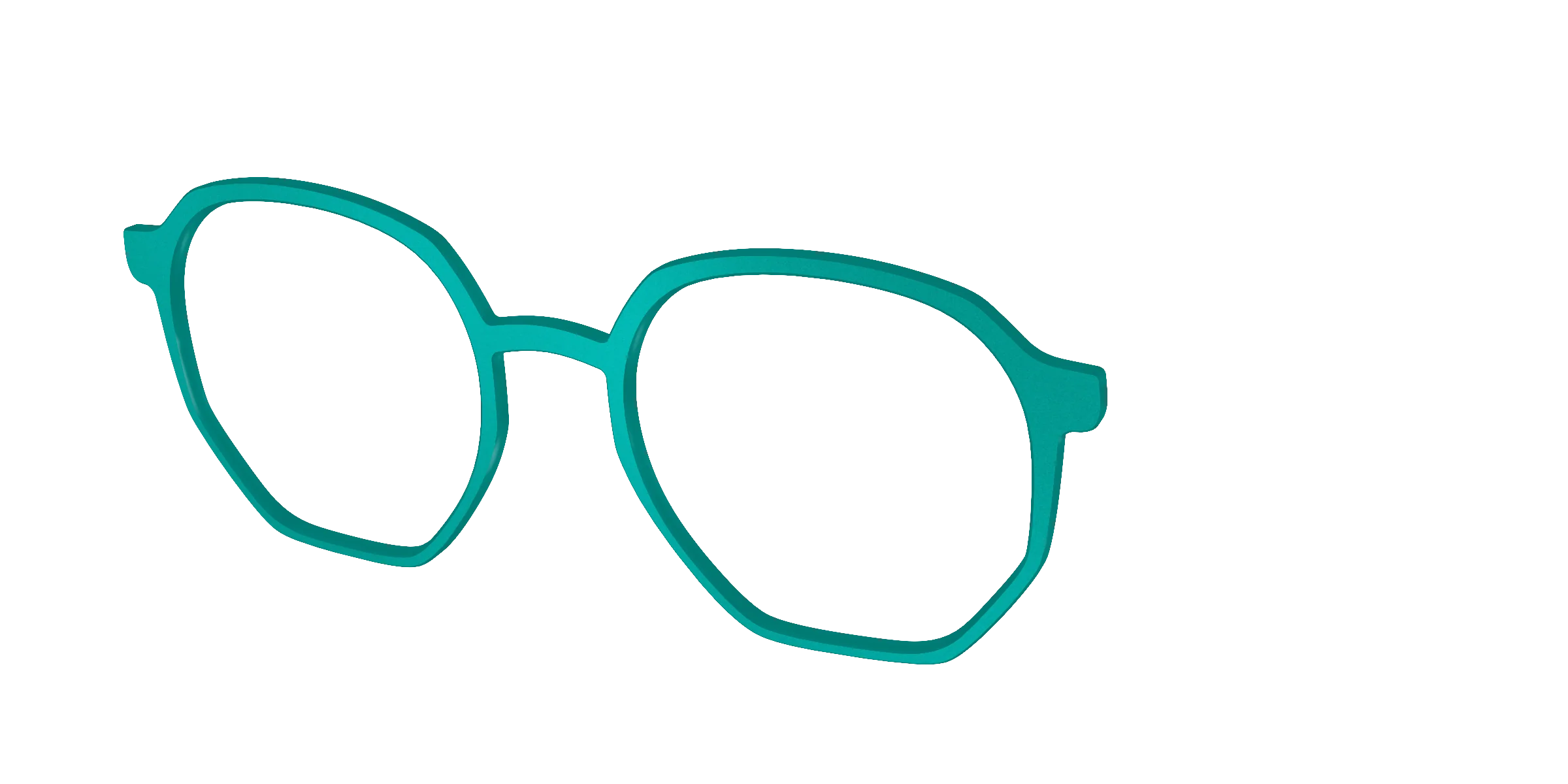 The Matte Jade - Image 60