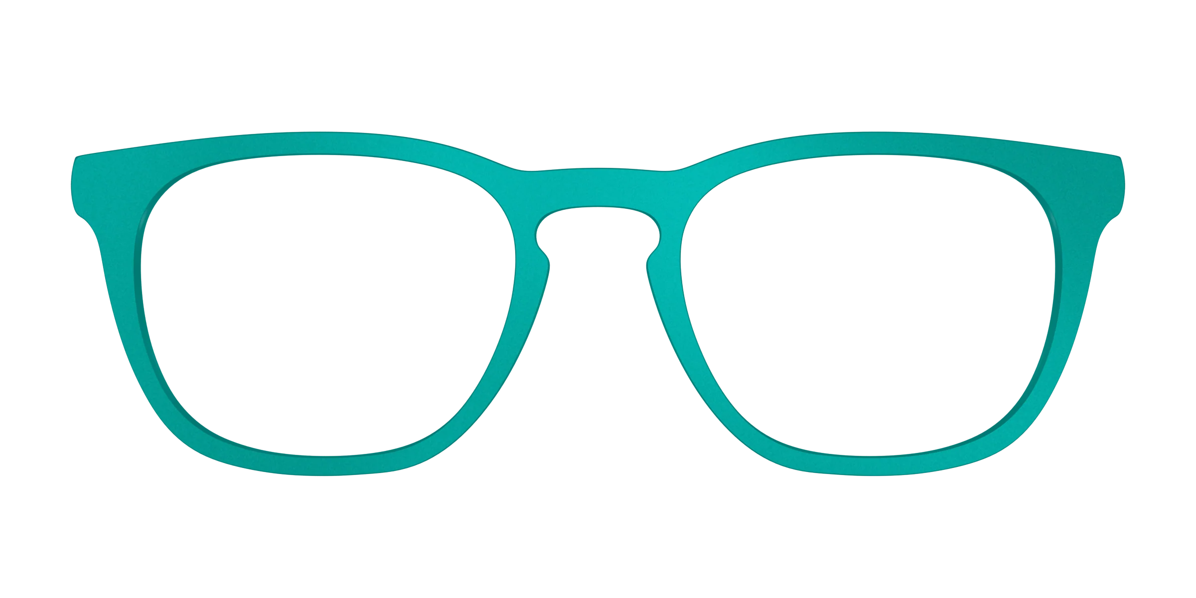 The Matte Jade - Image 7