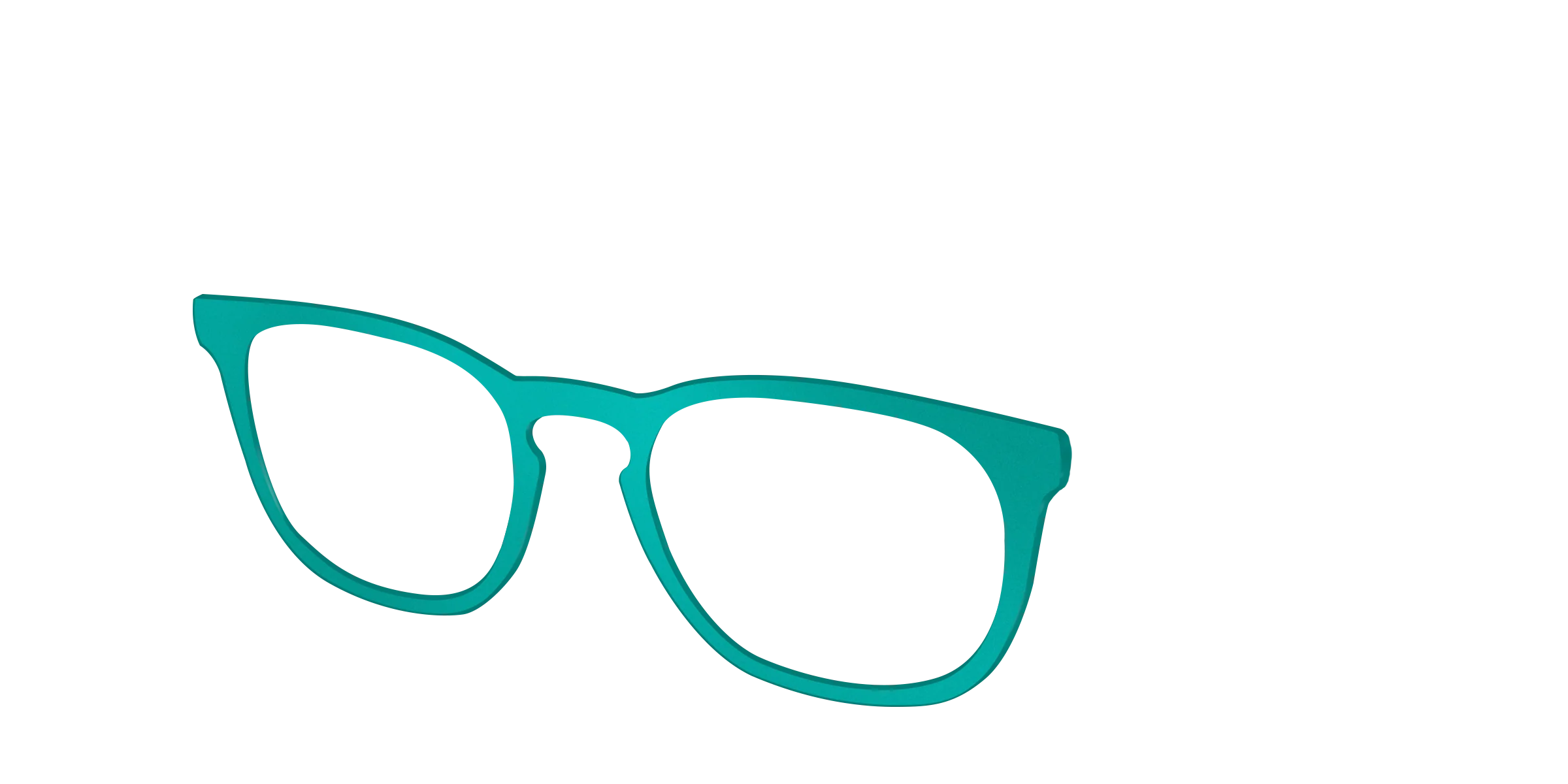 The Matte Jade - Image 8