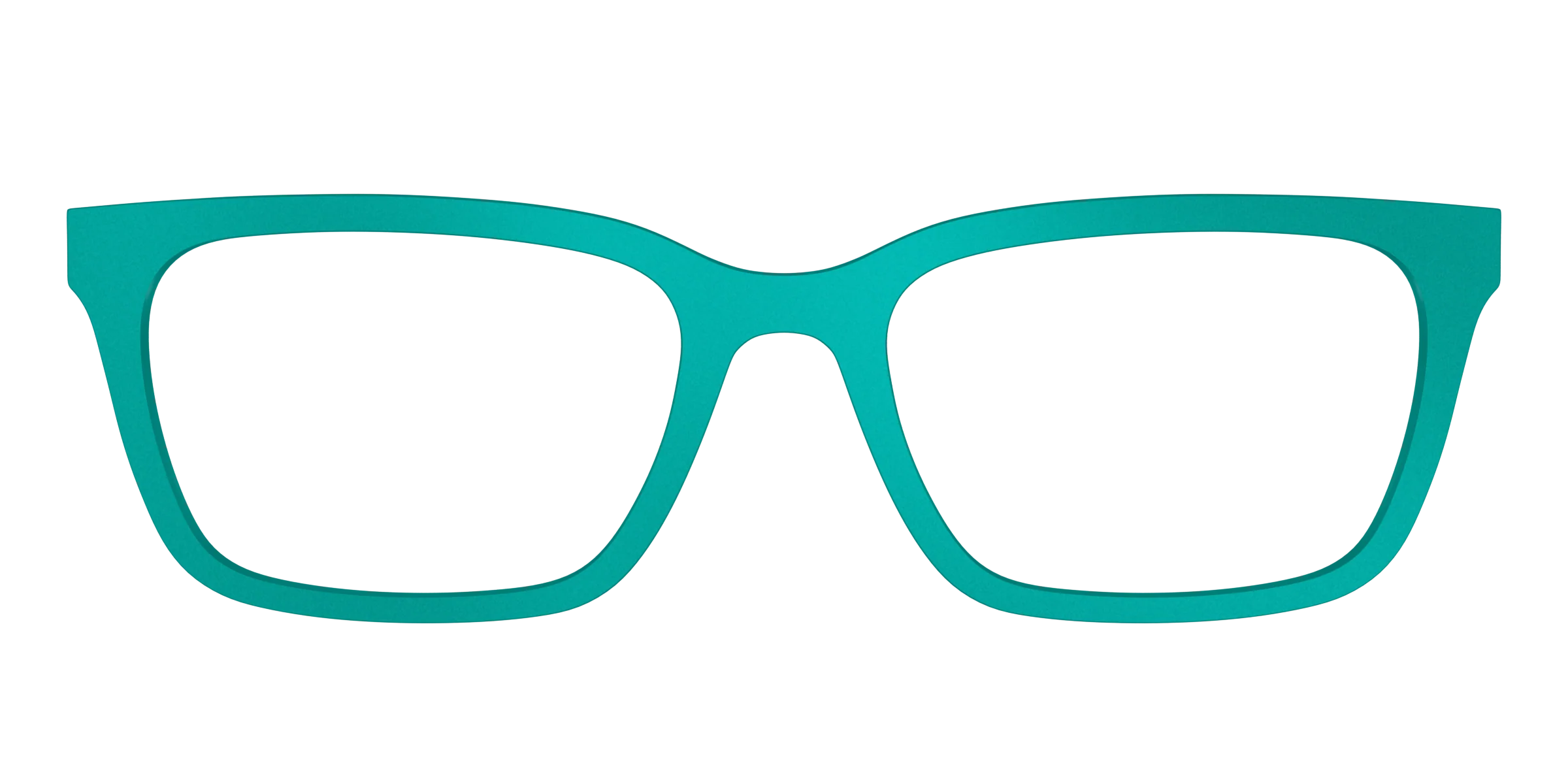 The Matte Jade - Image 9
