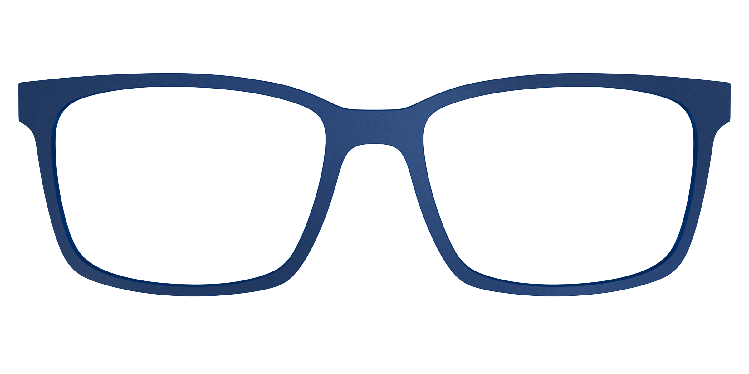The Matte Navy - Image 11