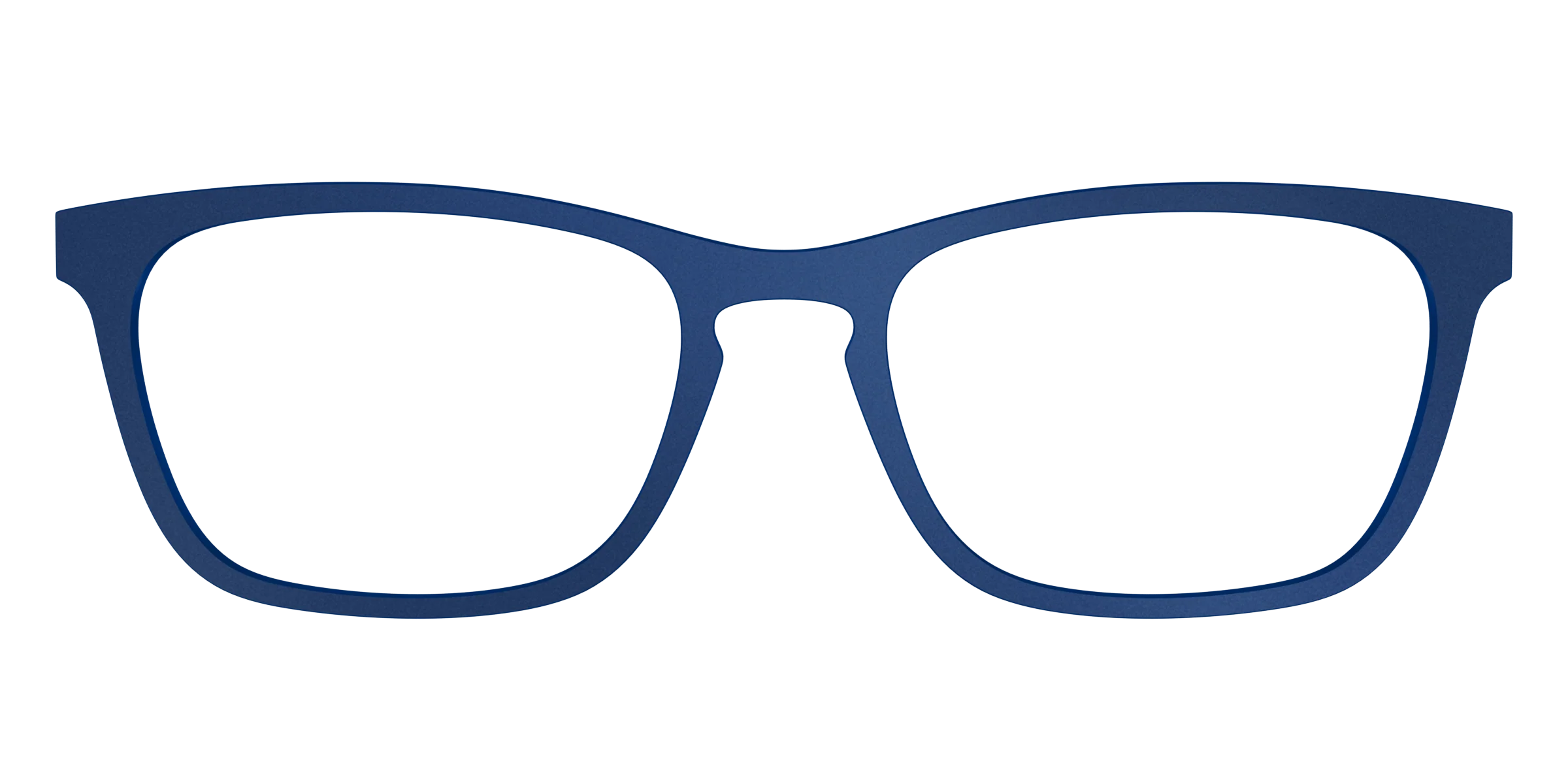 The Matte Navy - Image 13