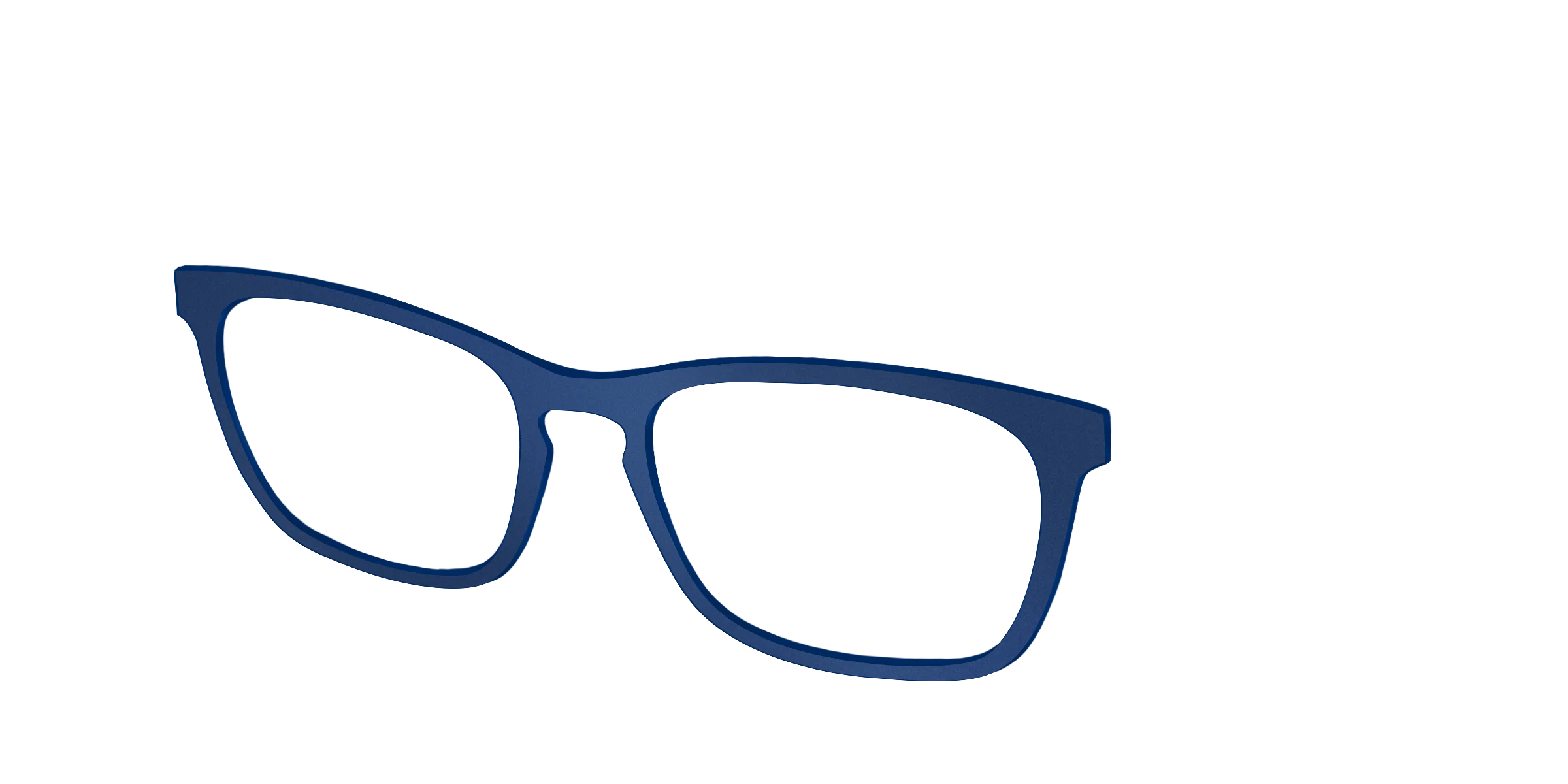 The Matte Navy - Image 14