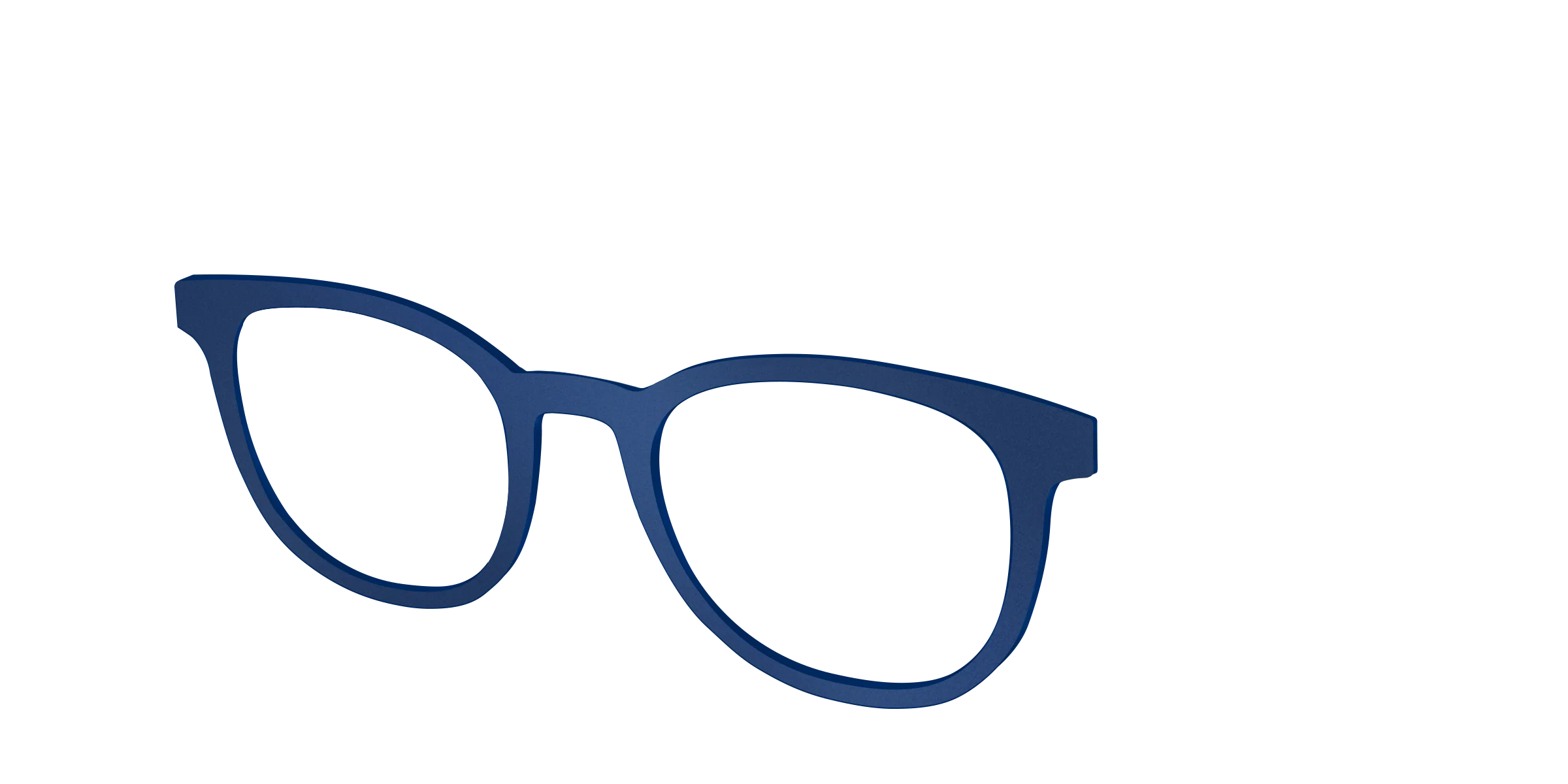 The Matte Navy - Image 16
