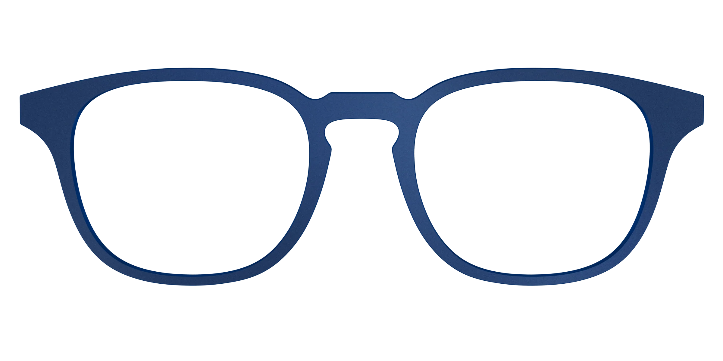 The Matte Navy - Image 17