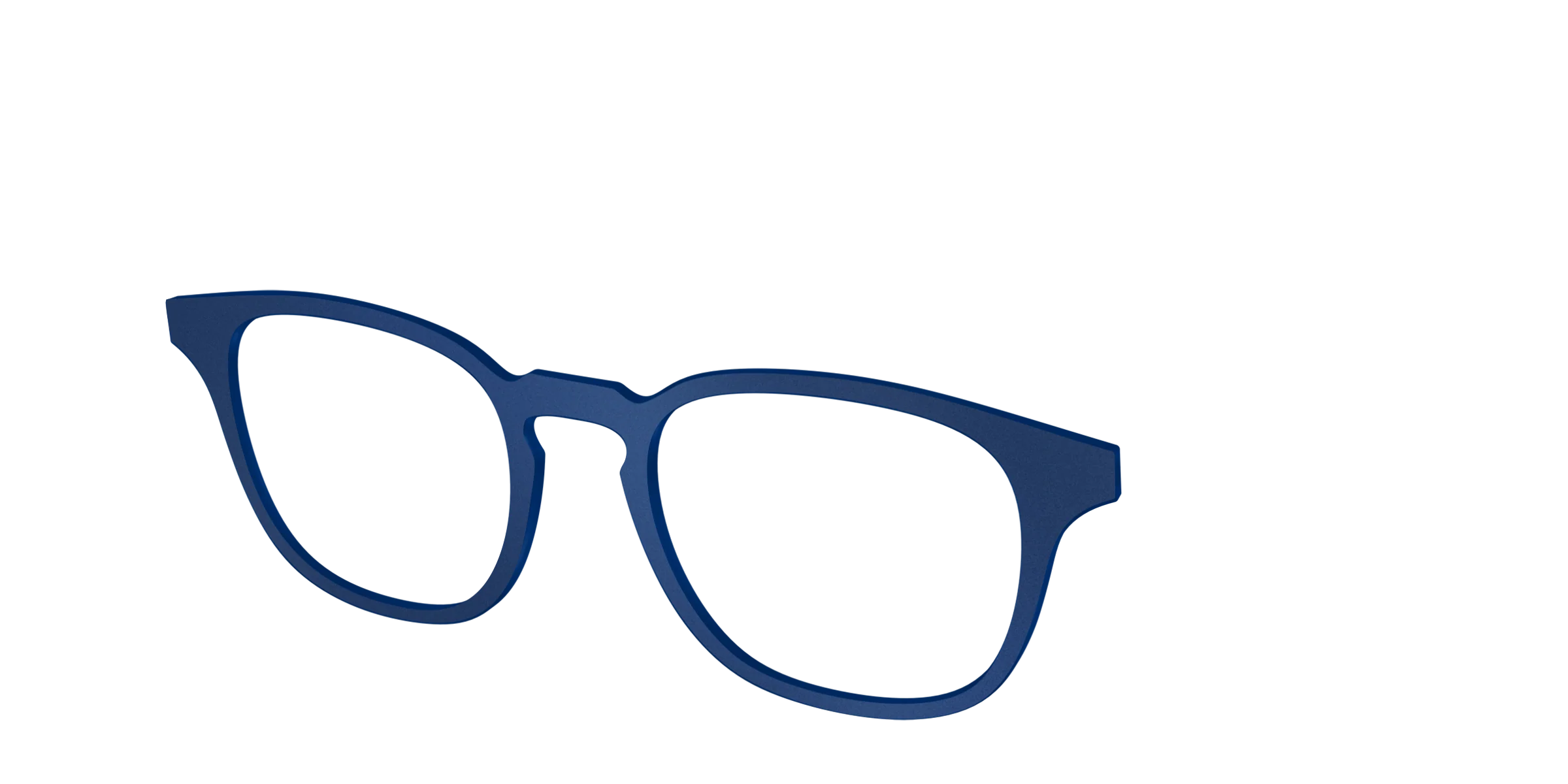 The Matte Navy - Image 18