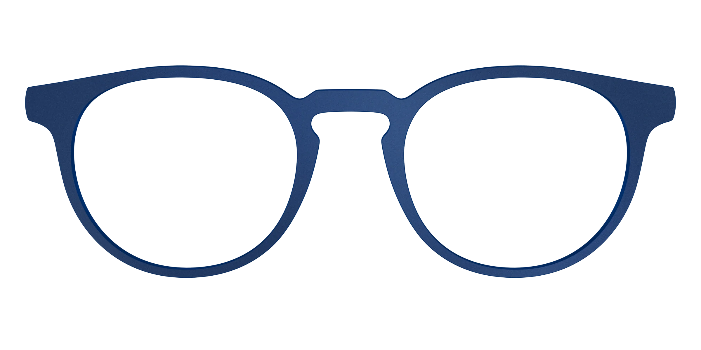 The Matte Navy - Image 19