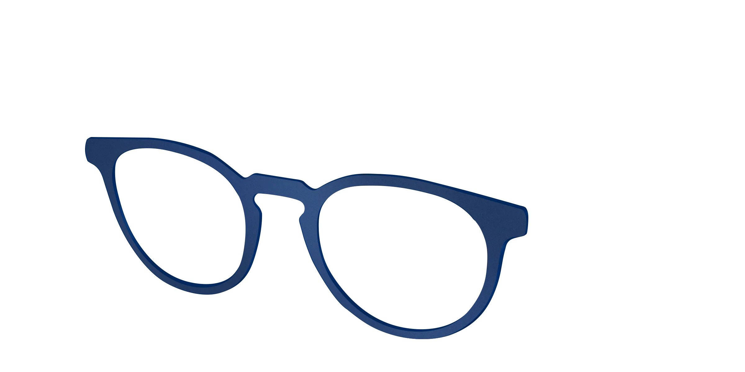 The Matte Navy - Image 20