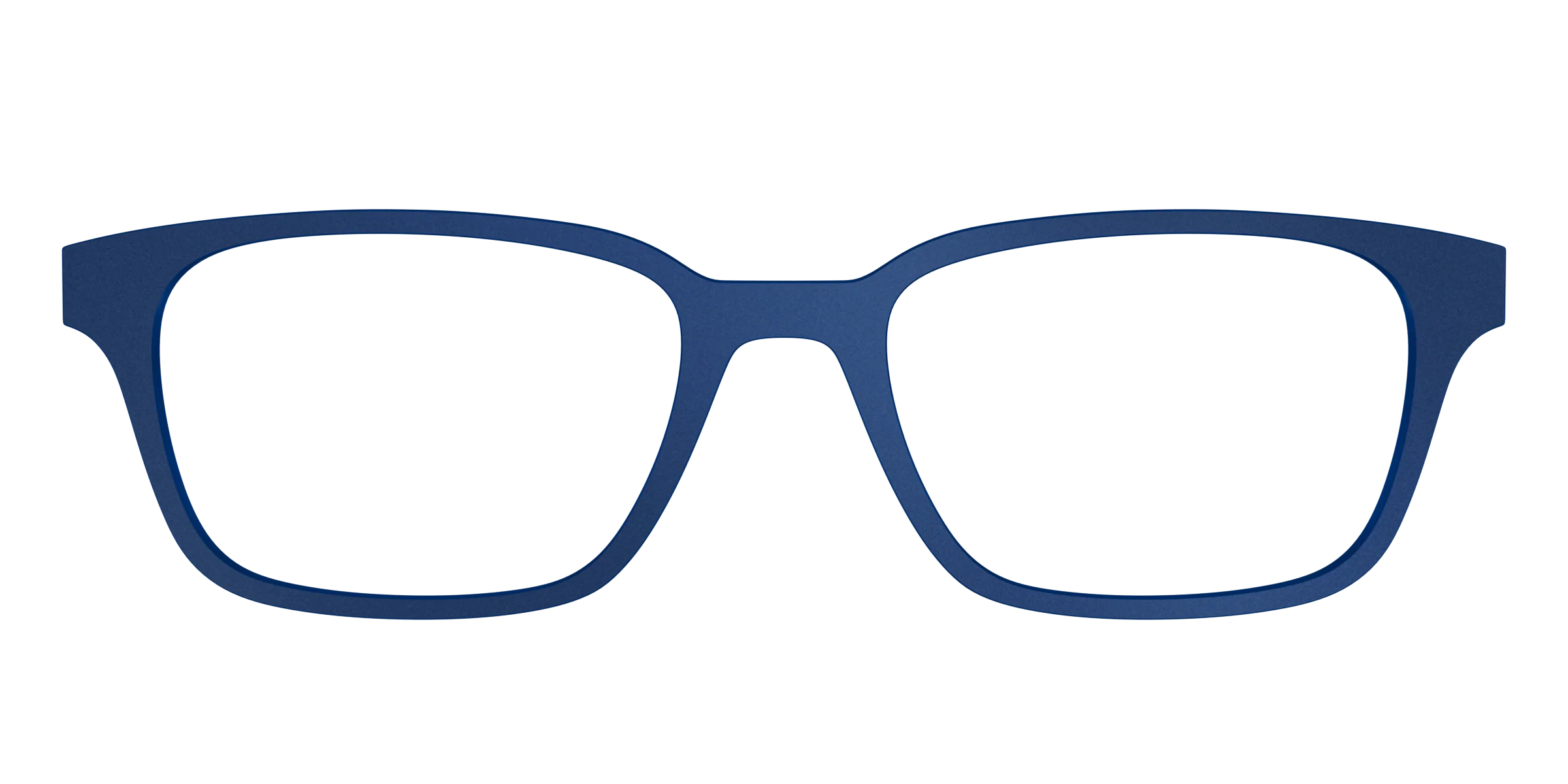 The Matte Navy - Image 21