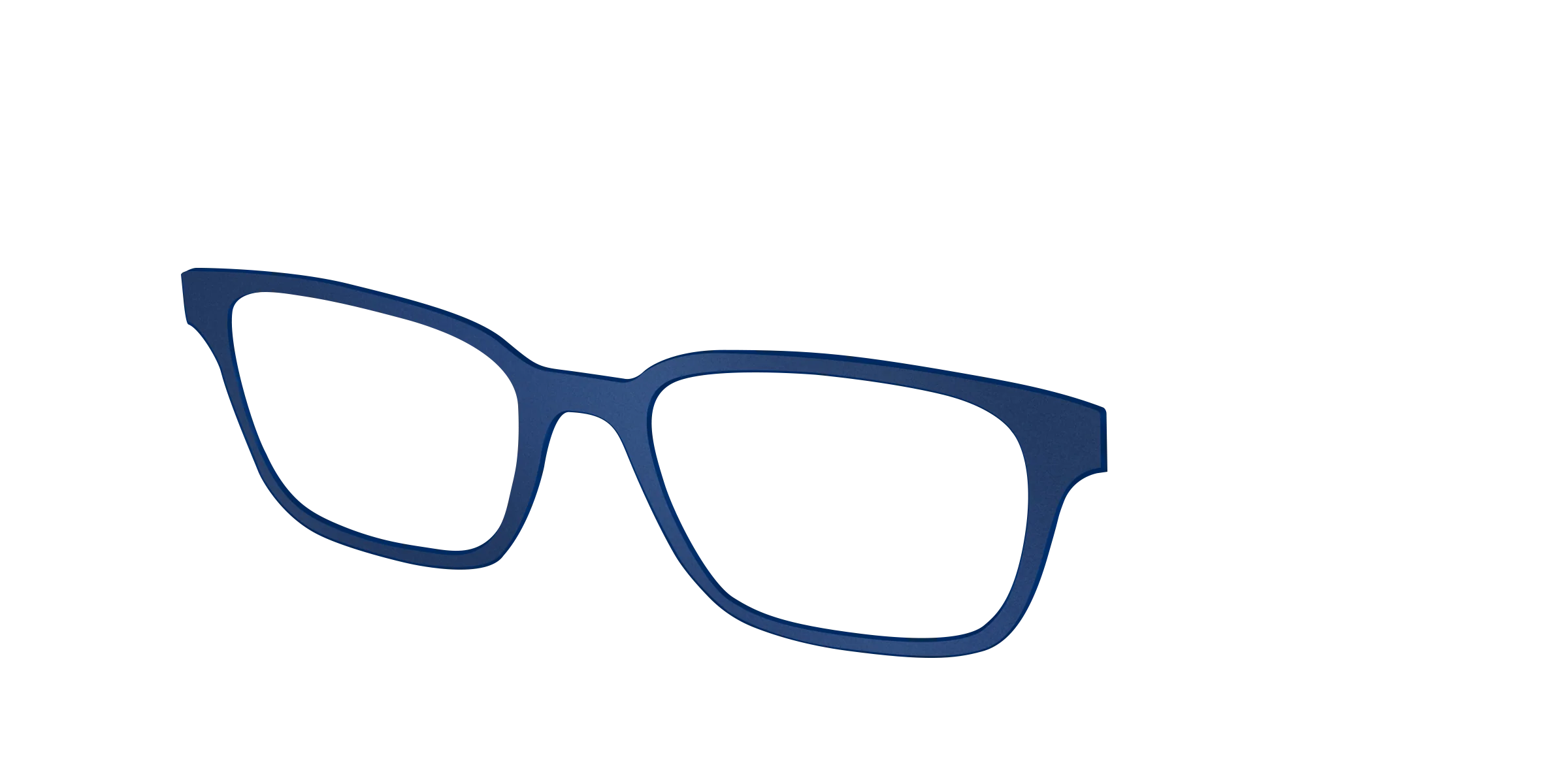 The Matte Navy - Image 22