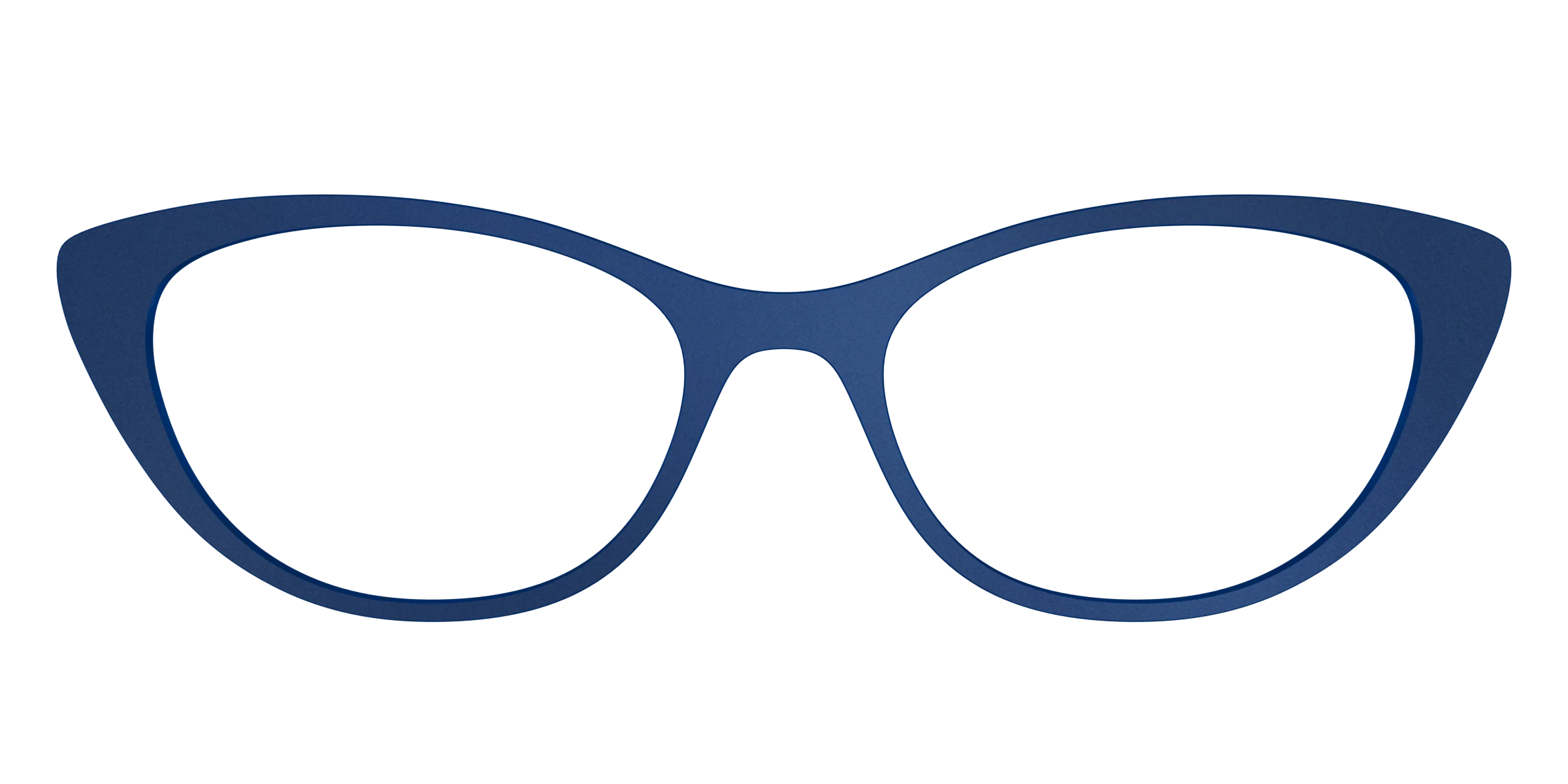 The Matte Navy - Image 23