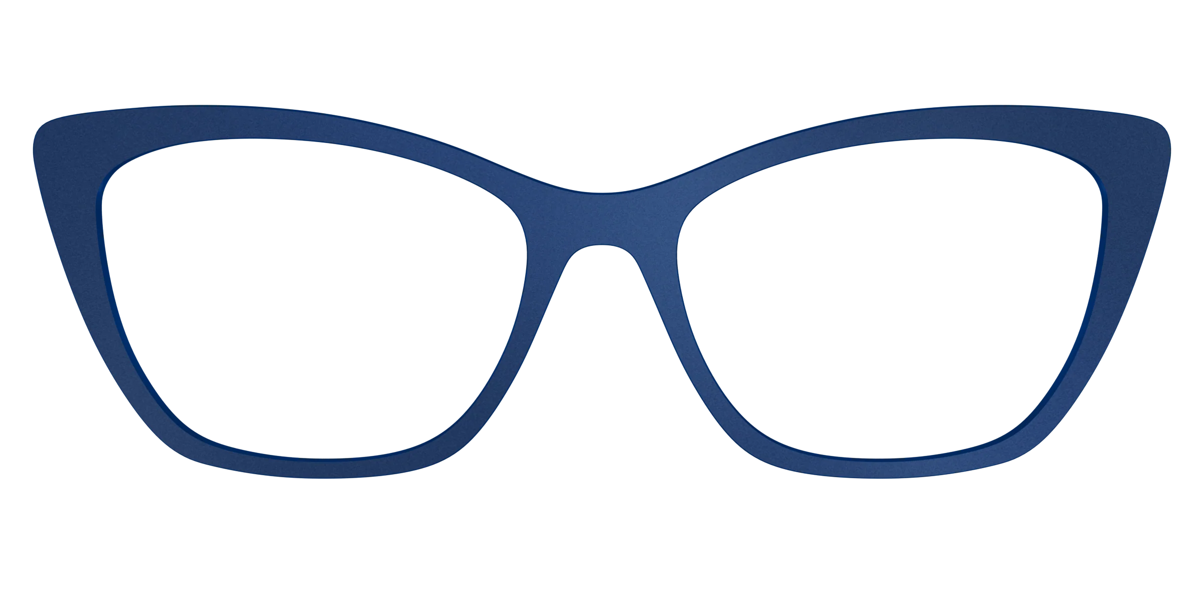 The Matte Navy - Image 25