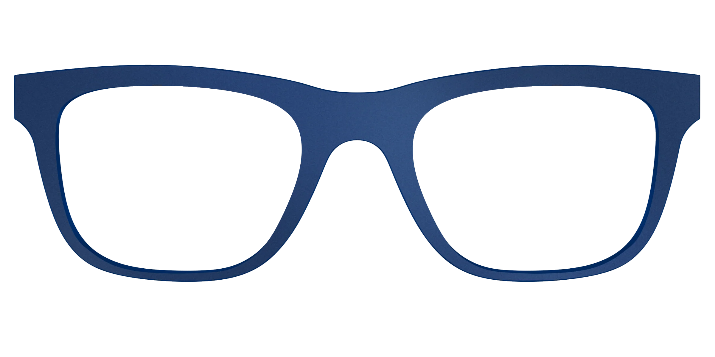 The Matte Navy - Image 27