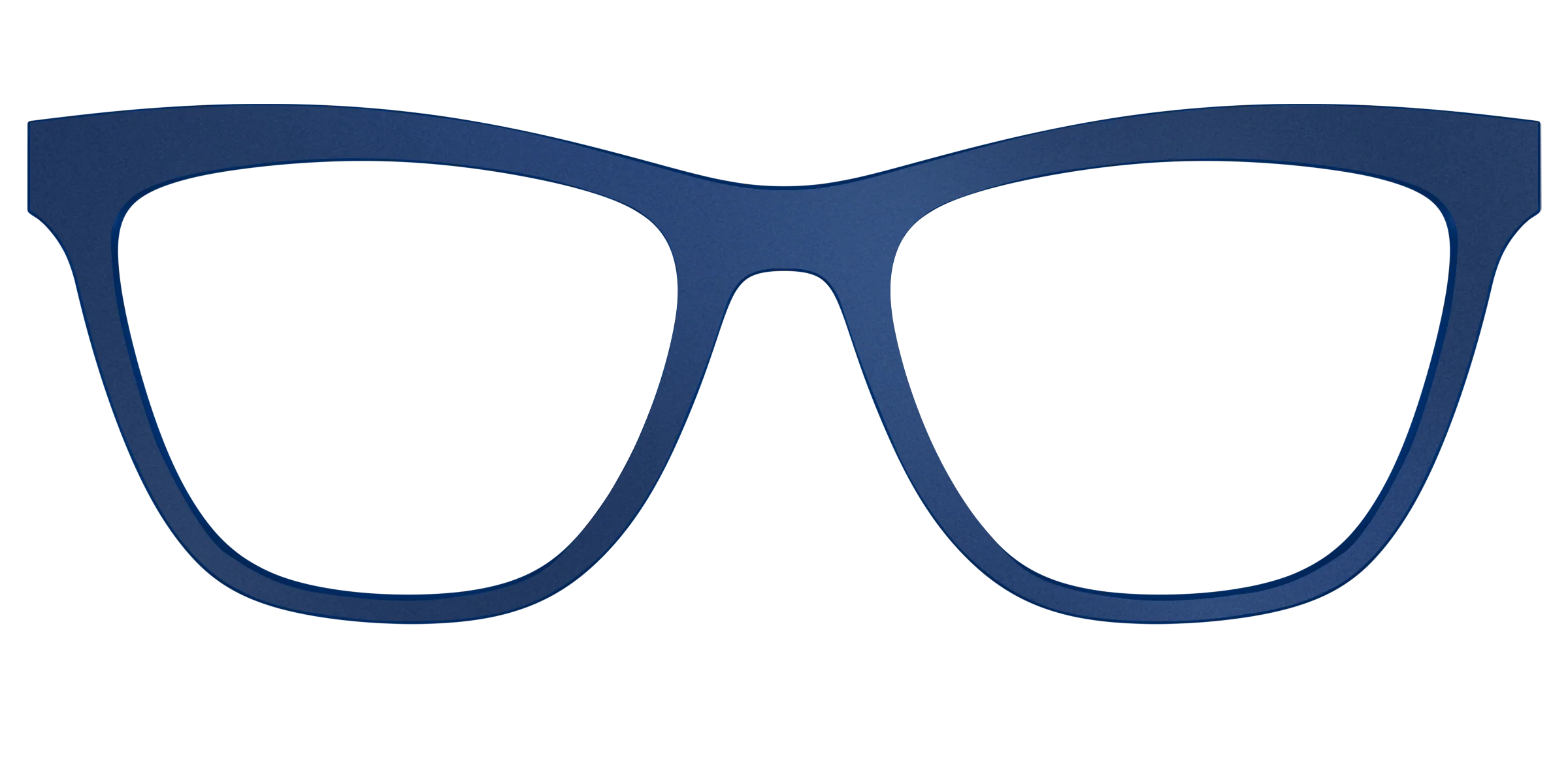The Matte Navy - Image 29
