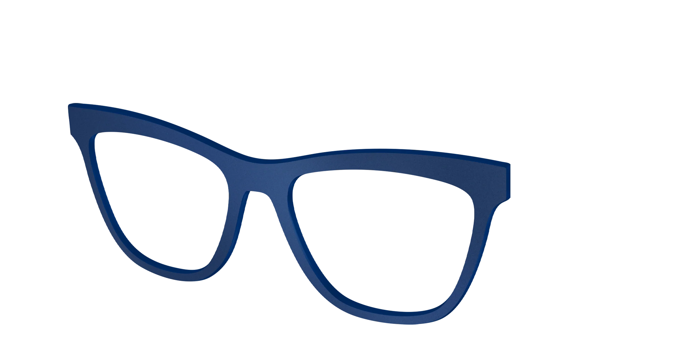 The Matte Navy - Image 30