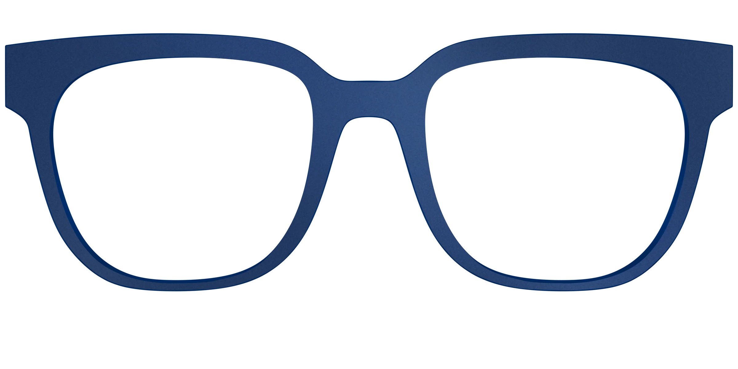 The Matte Navy - Image 31