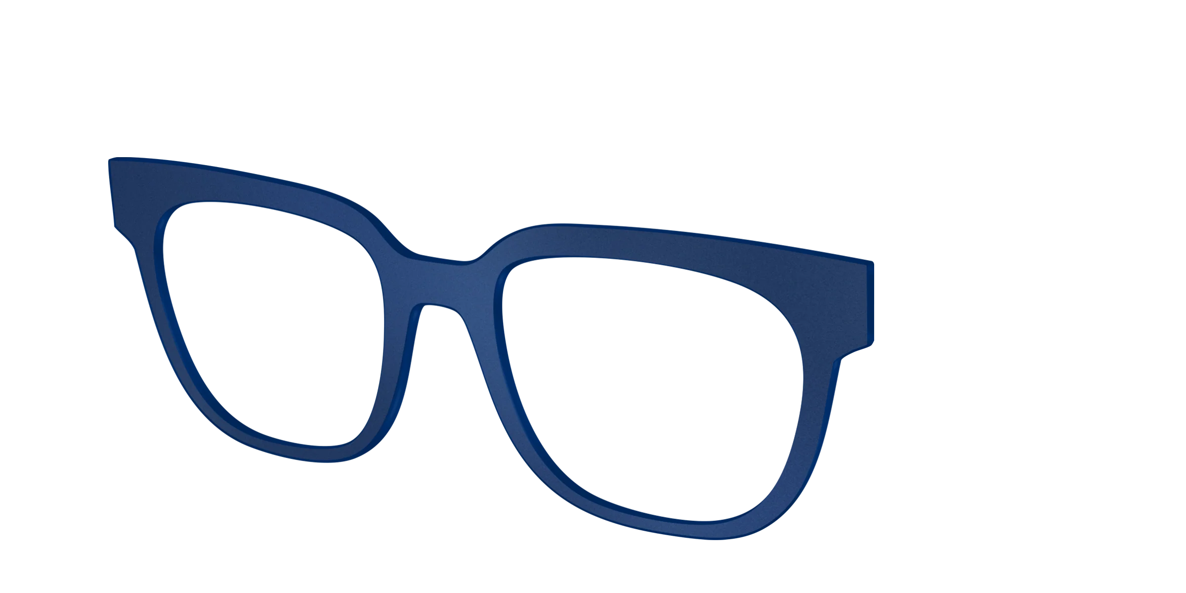 The Matte Navy - Image 32