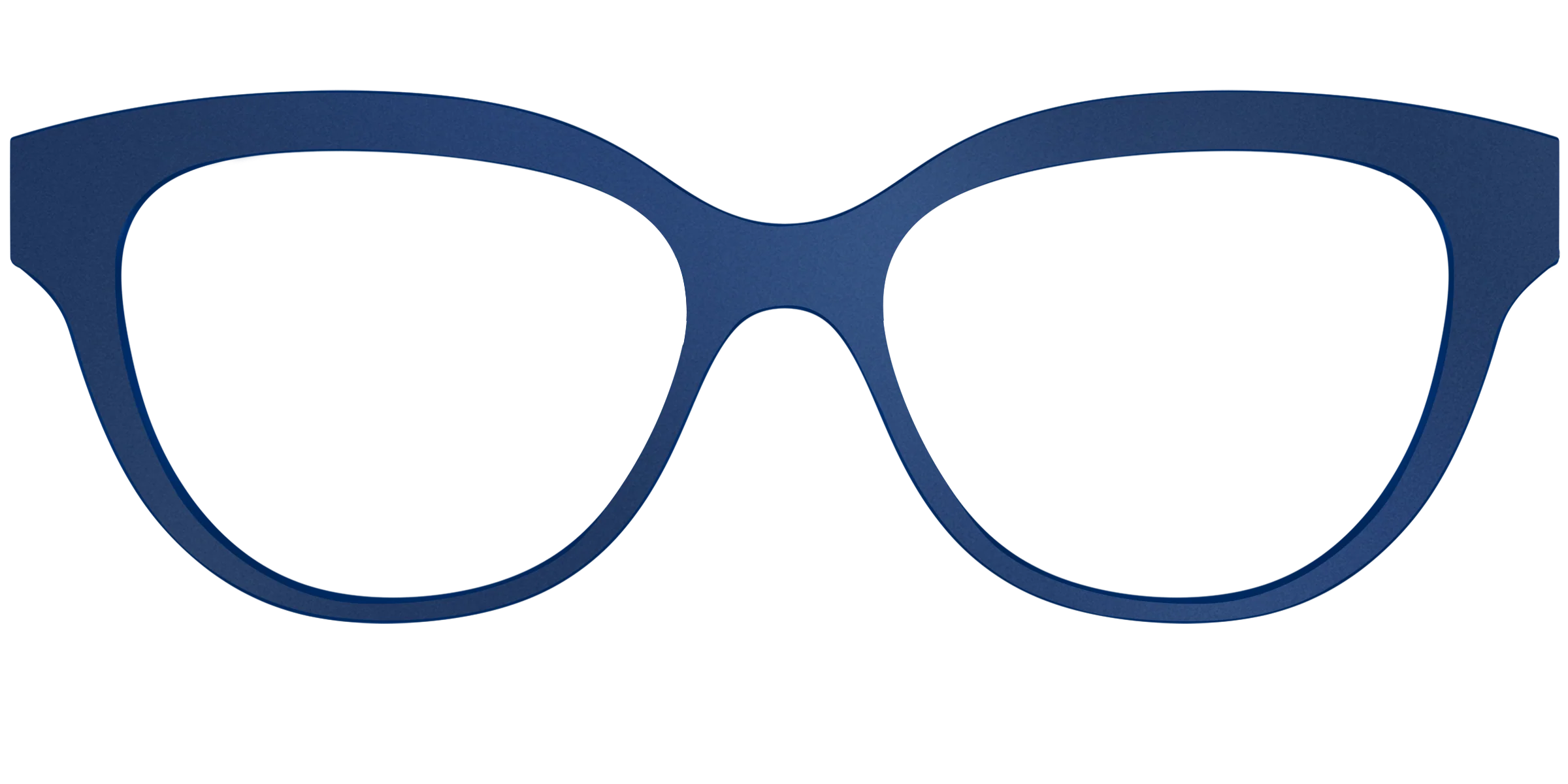 The Matte Navy - Image 33