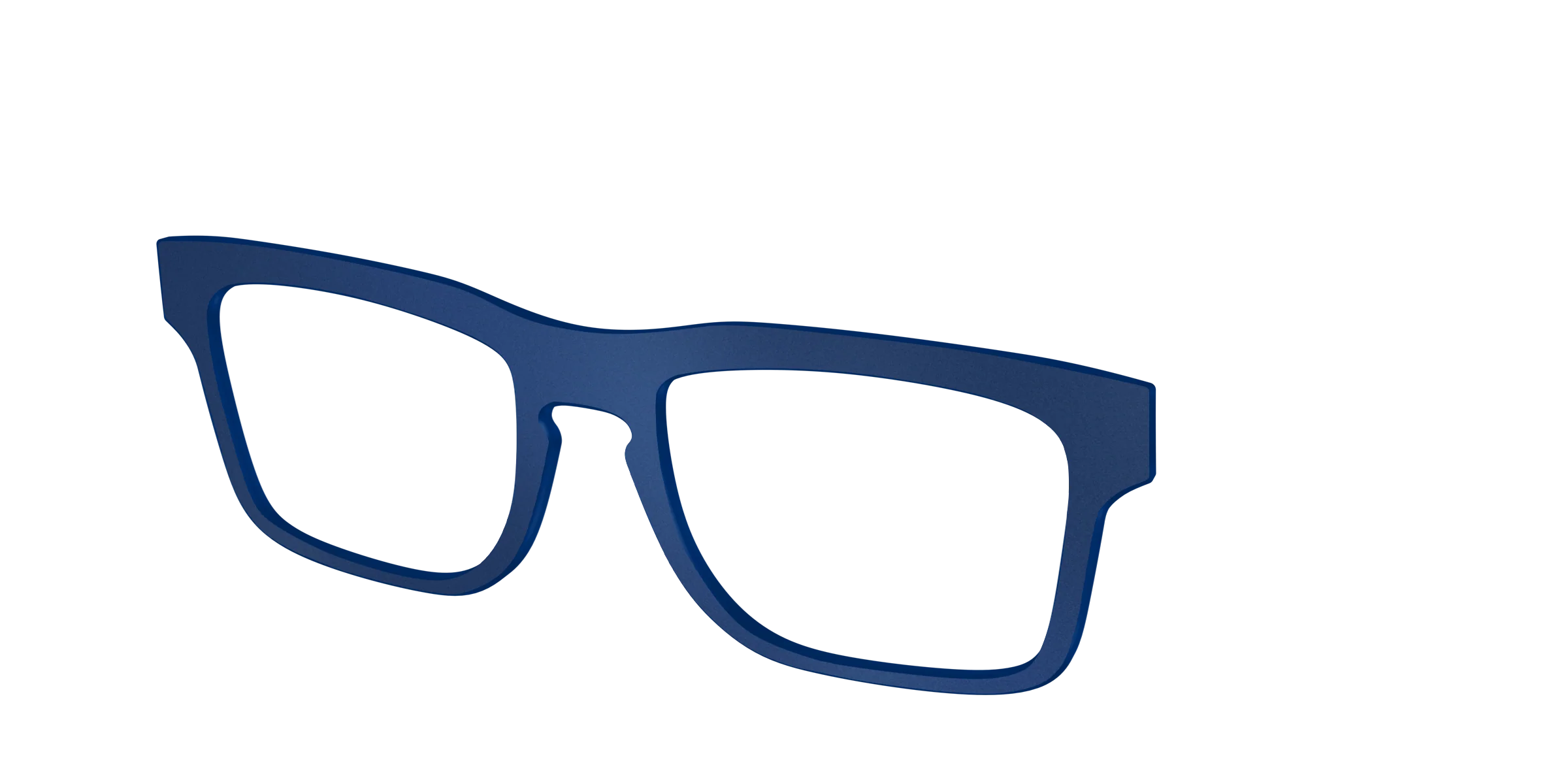 The Matte Navy - Image 36