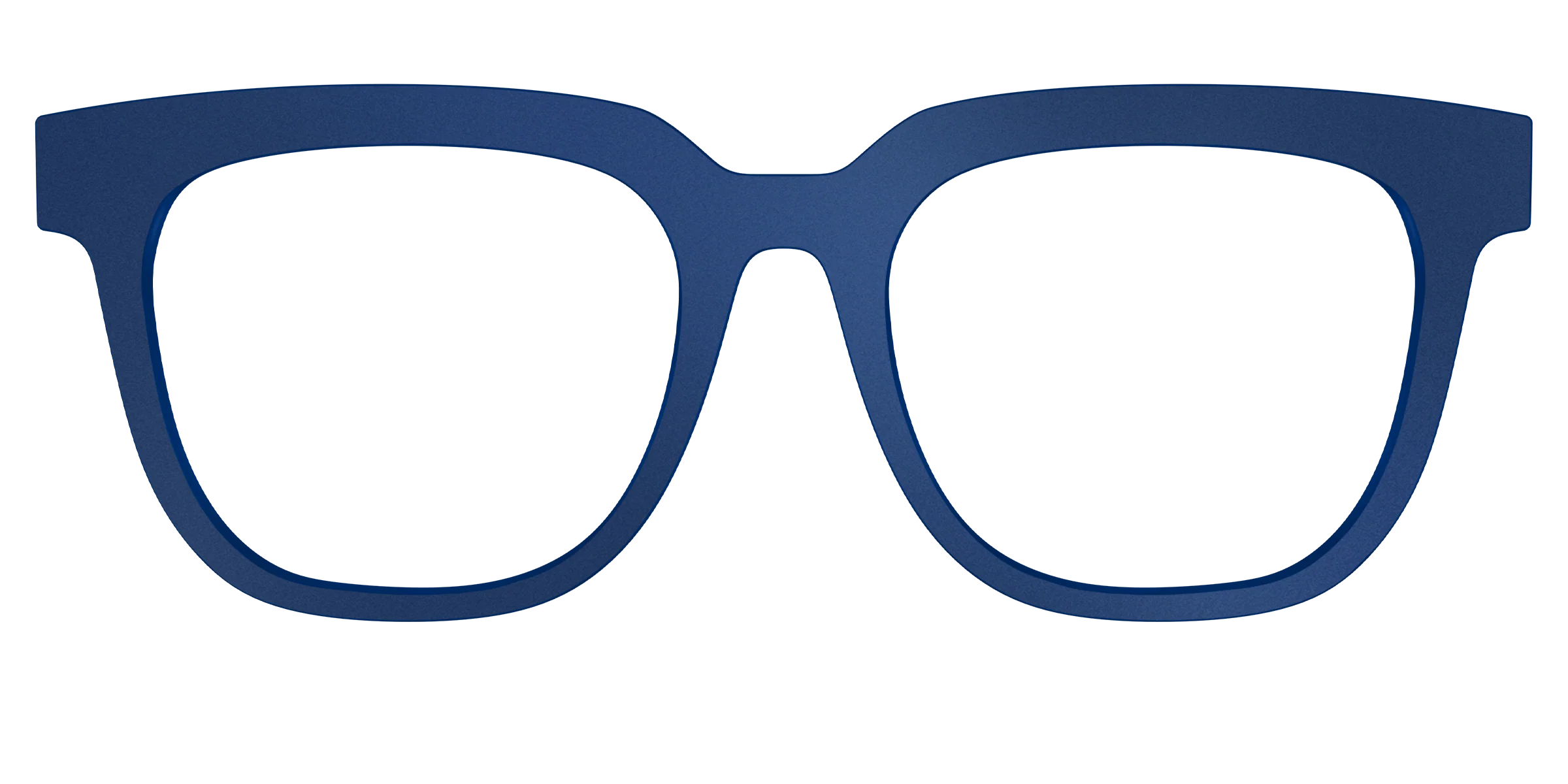 The Matte Navy - Image 37