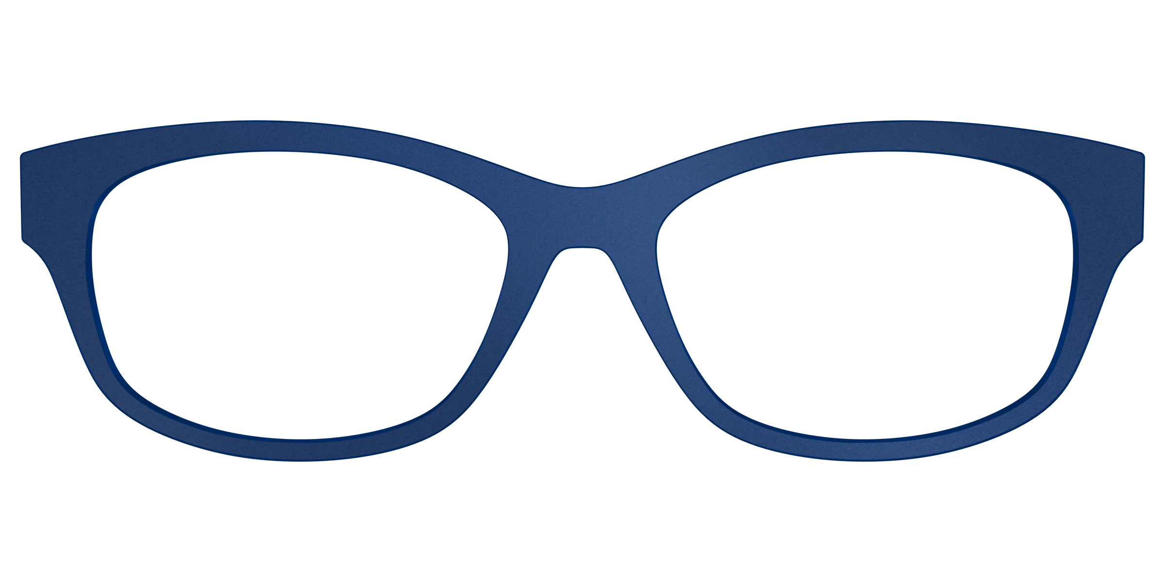 The Matte Navy - Image 39