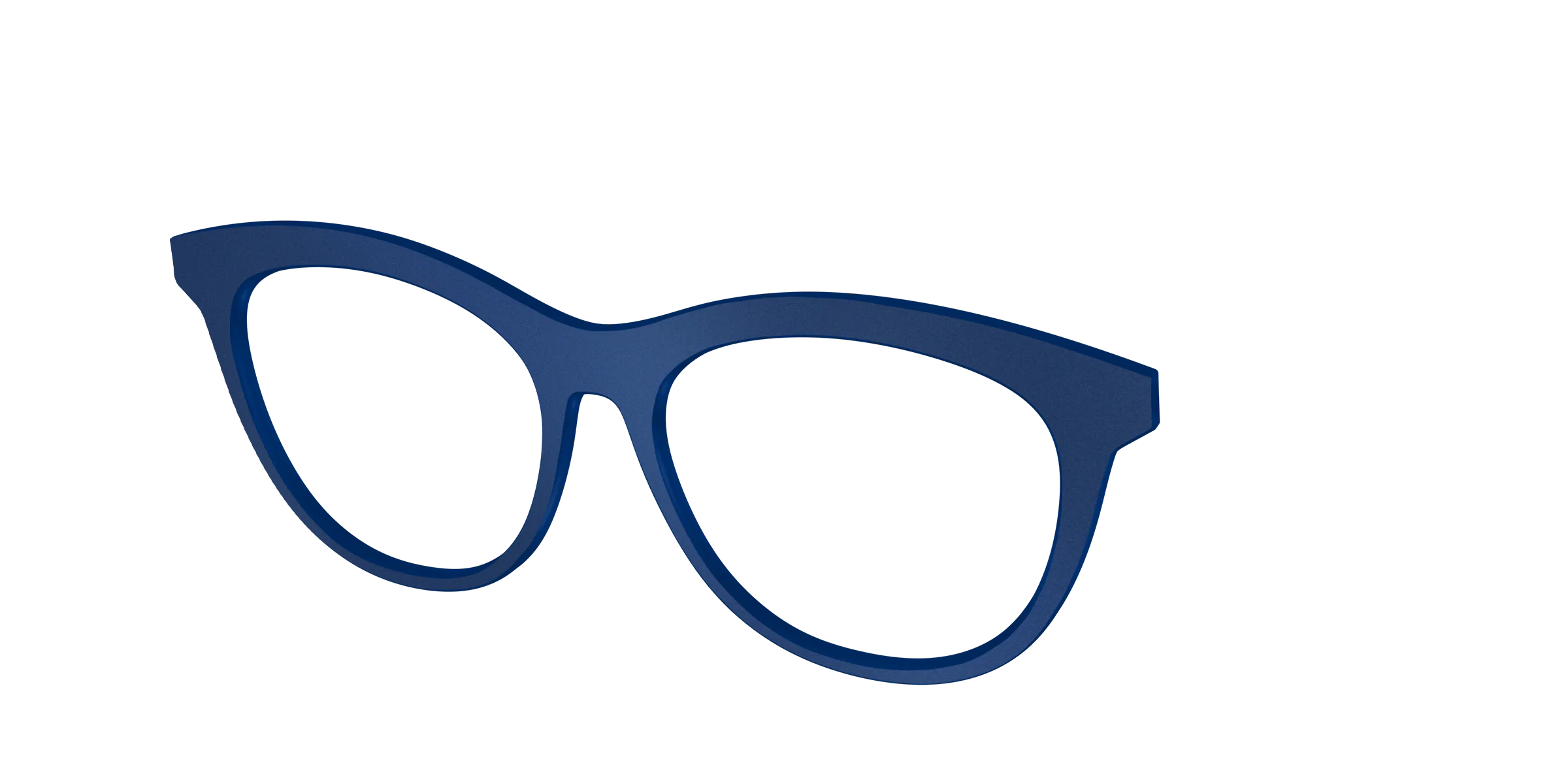 The Matte Navy - Image 42