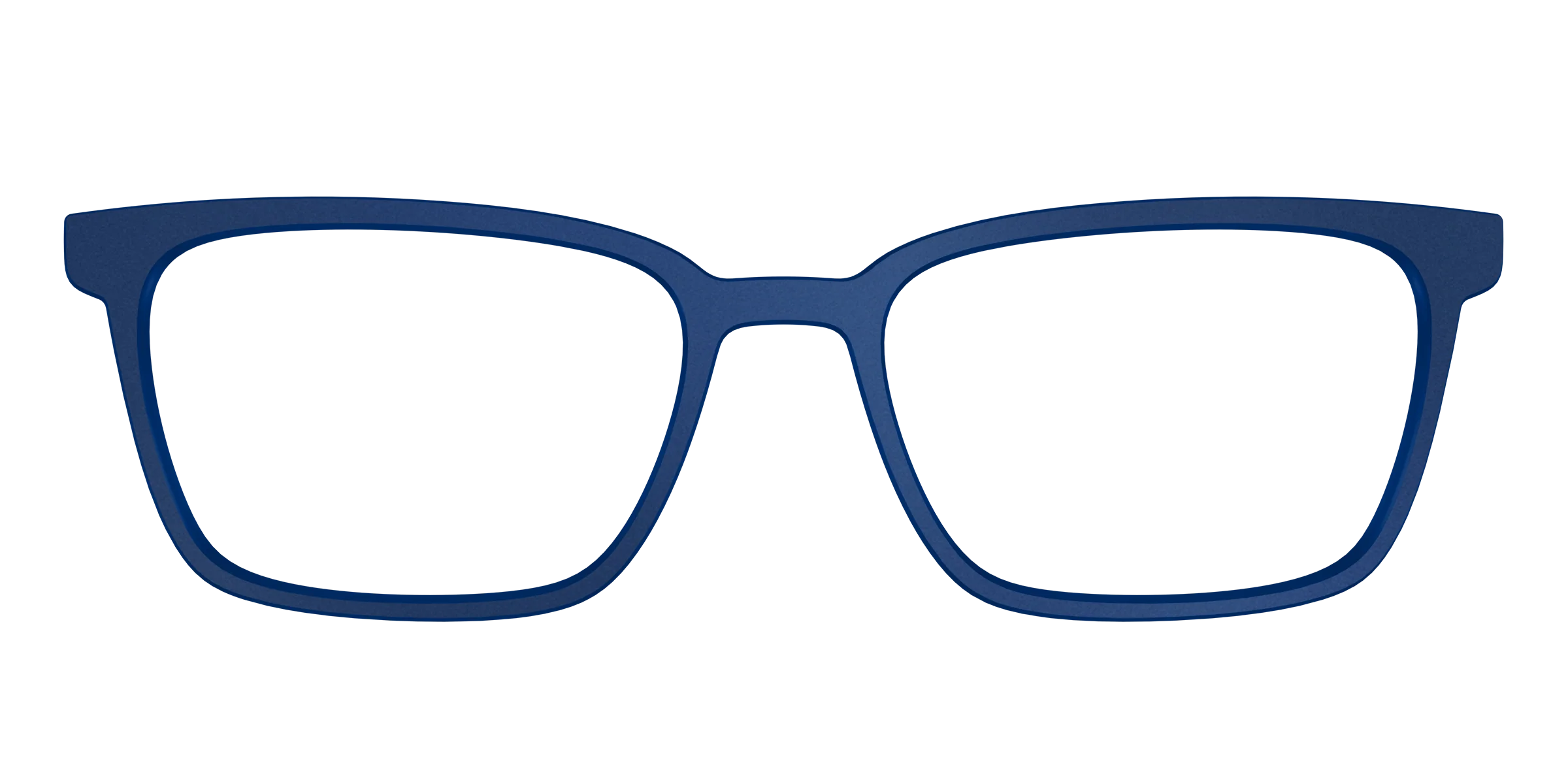 The Matte Navy - Image 45