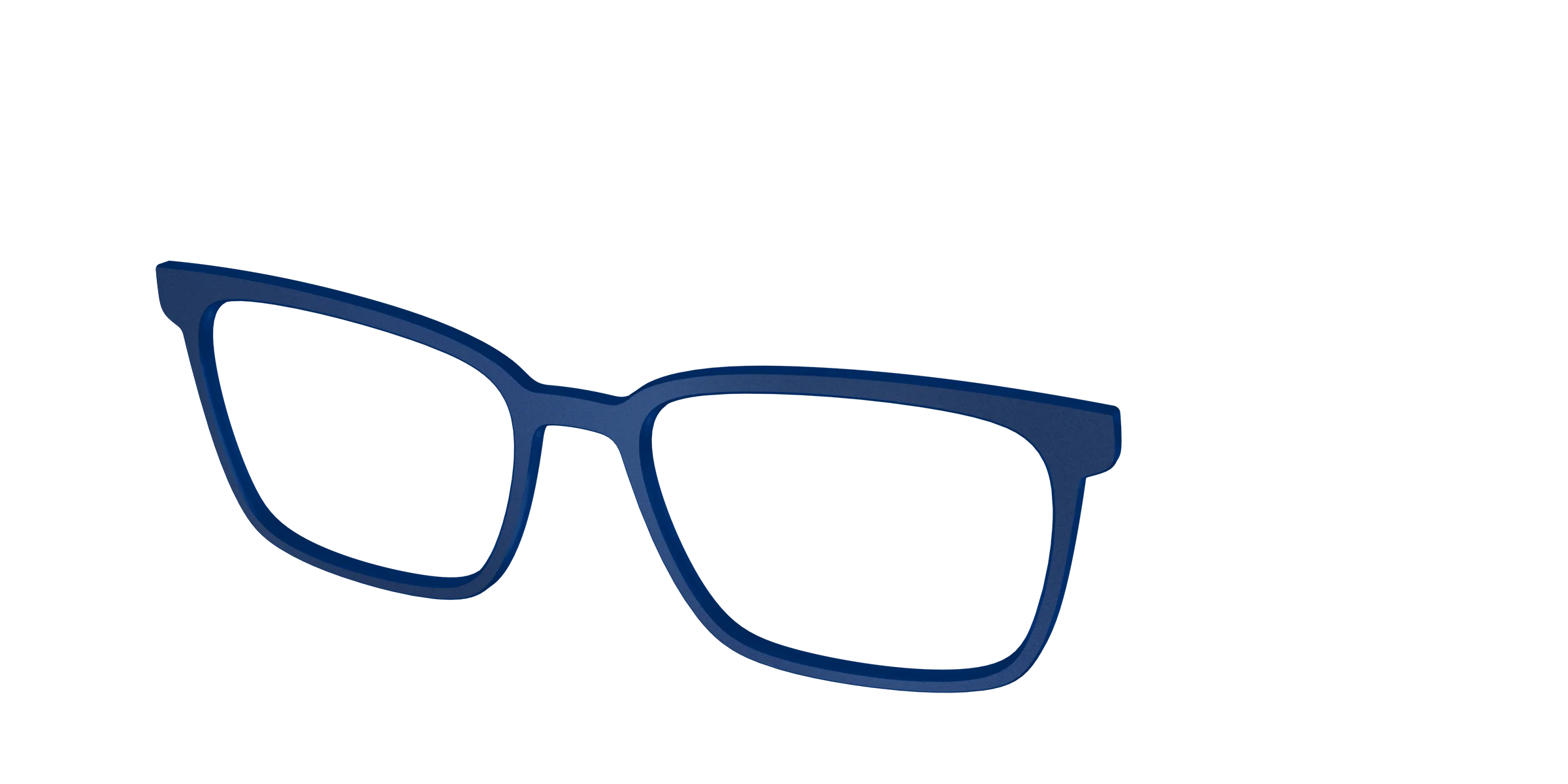 The Matte Navy - Image 46